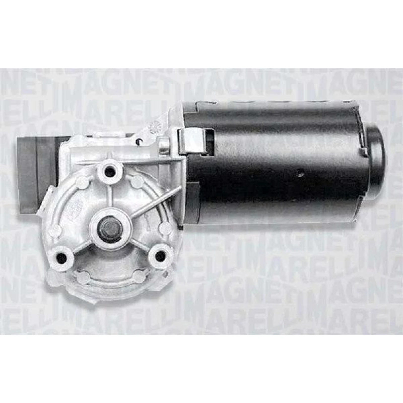Wischermotor 64343499010