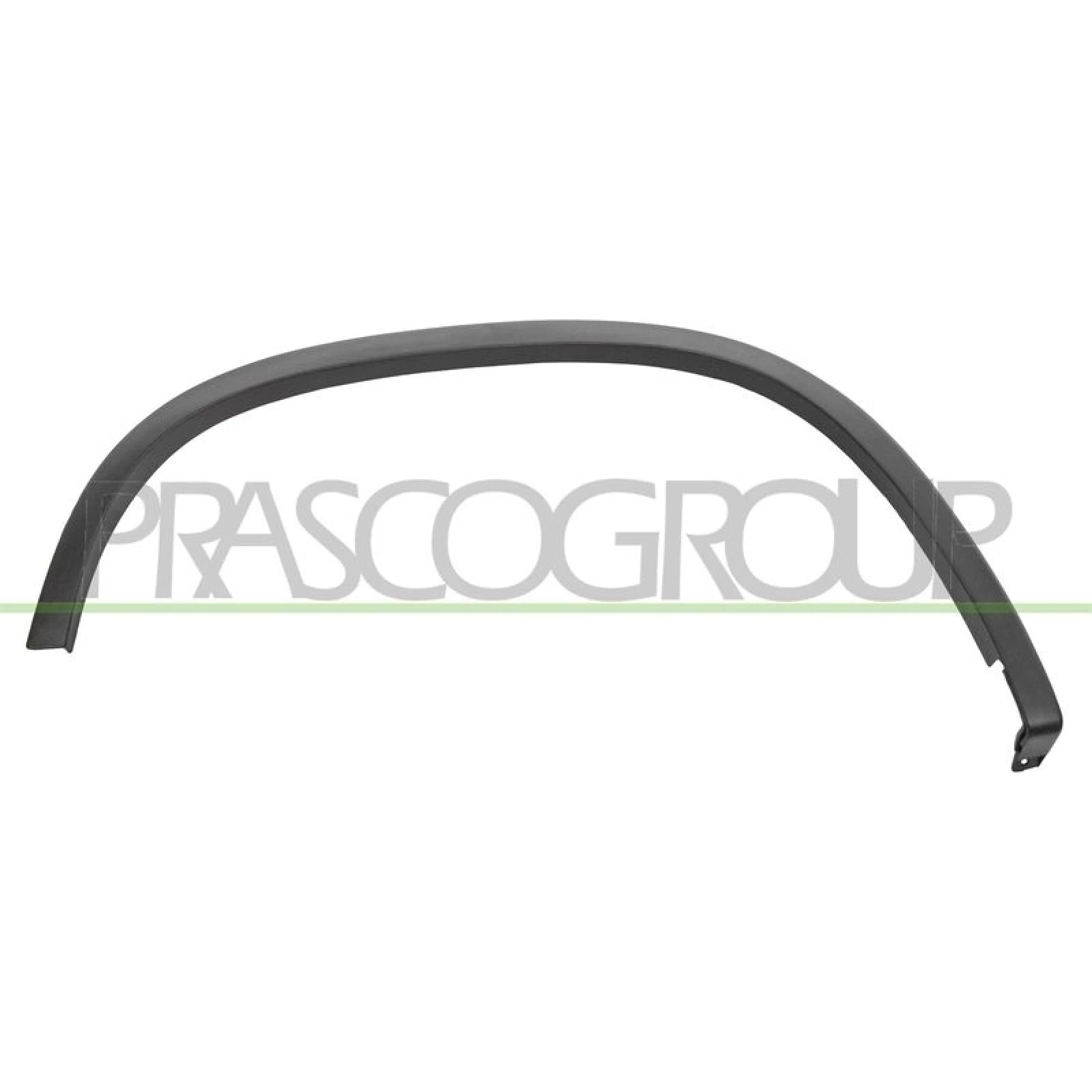 VERBREITERUNG H R SCHWARZ 7285,394,1