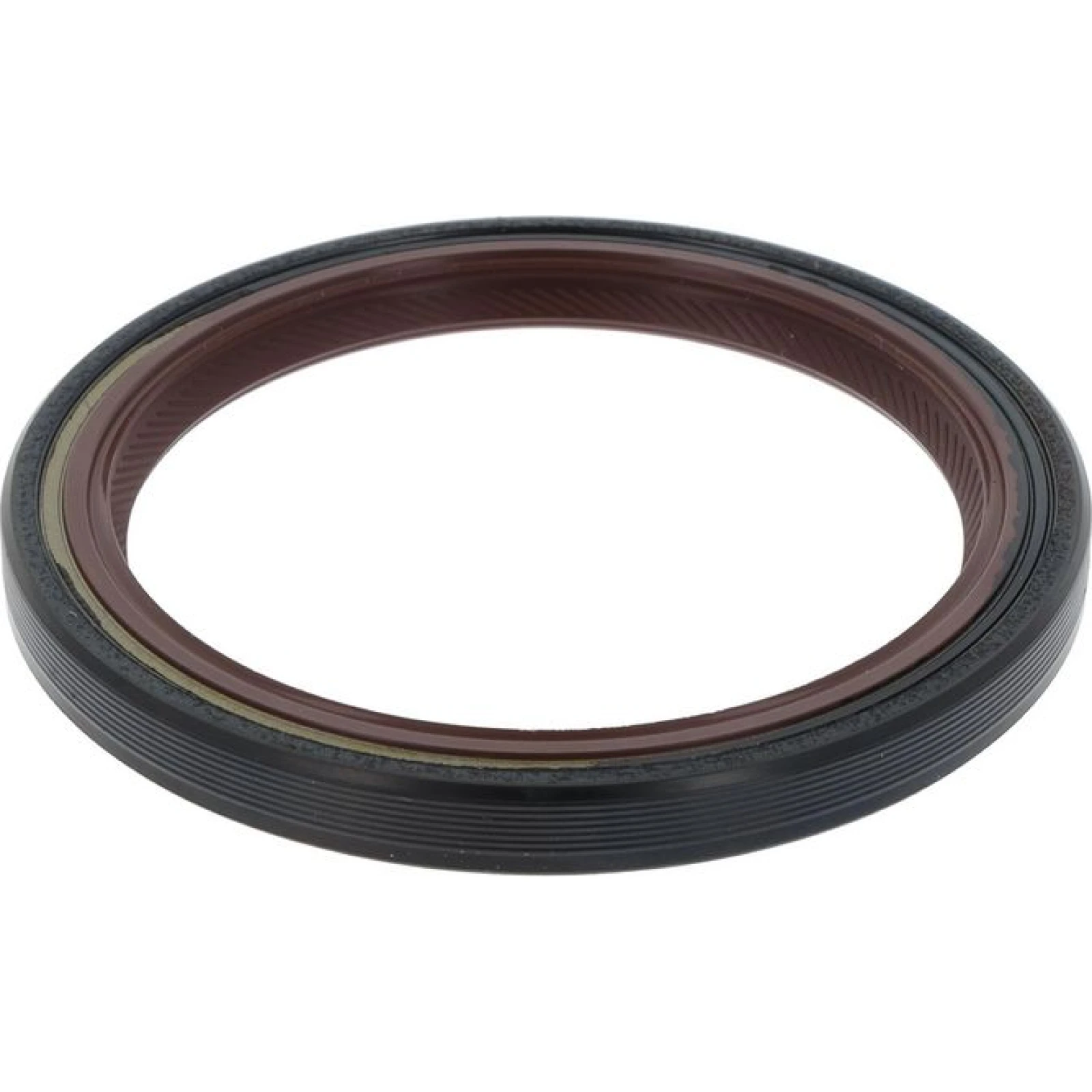 Wellendichtring Getriebe Von Renault 2.2D 46085509B