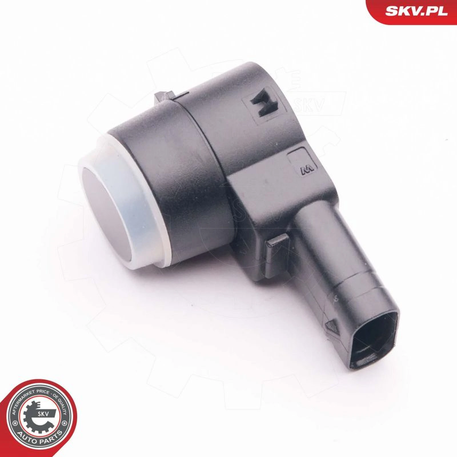 SKV GERMANY Parksensor 28SKV019