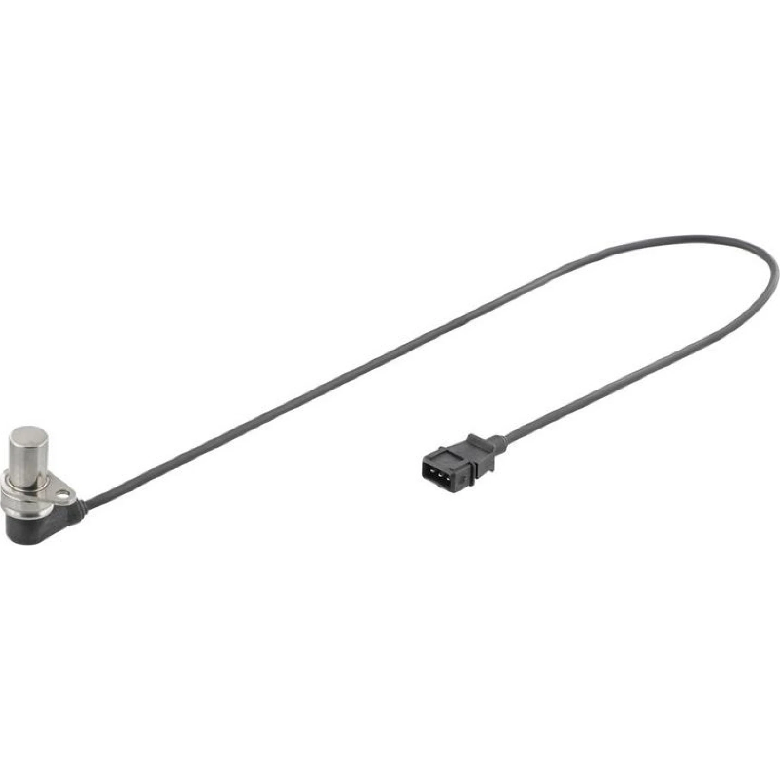 Impulsgeber, Kurbelwelle 500986