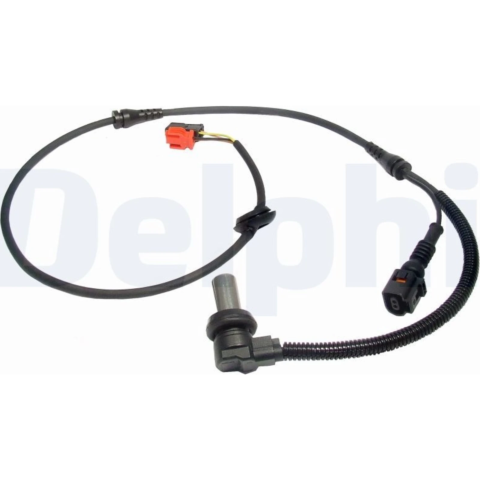 Sensor, Raddrehzahl SS20125