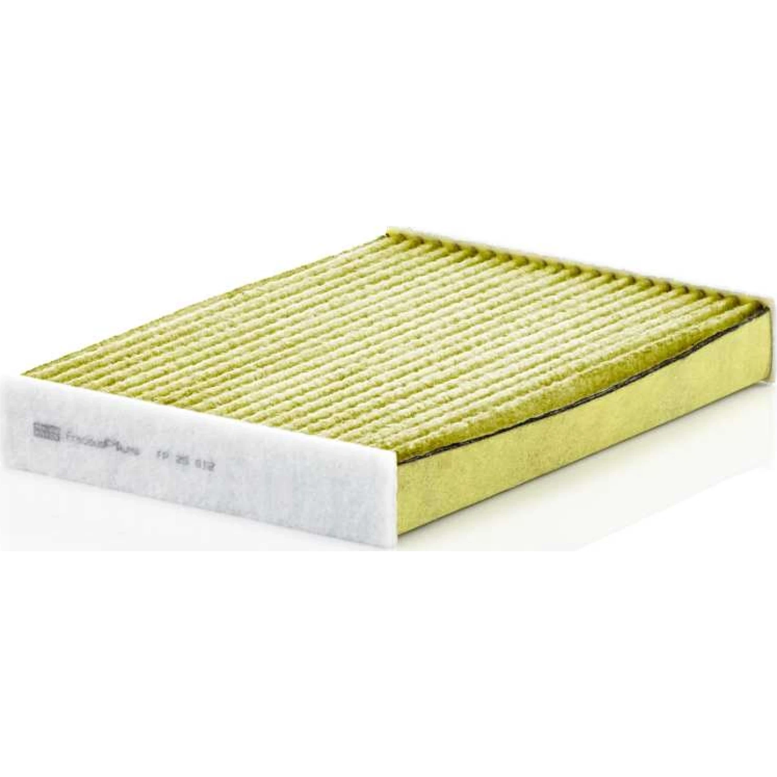 FreciousPlus Innenraumfilter FP 25 012