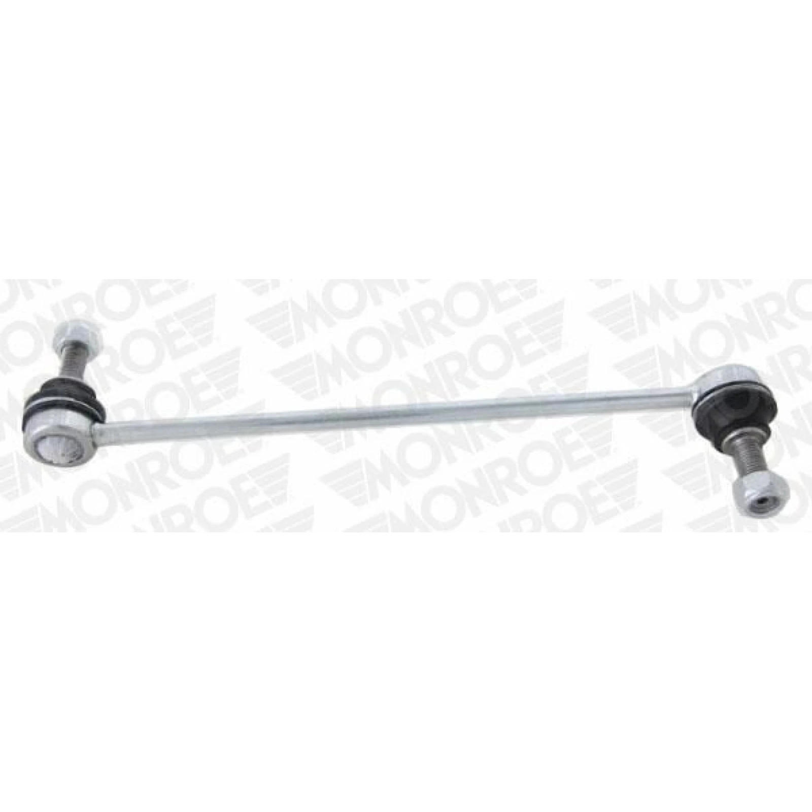 MONROE Stange/Strebe, Stabilisator L24610