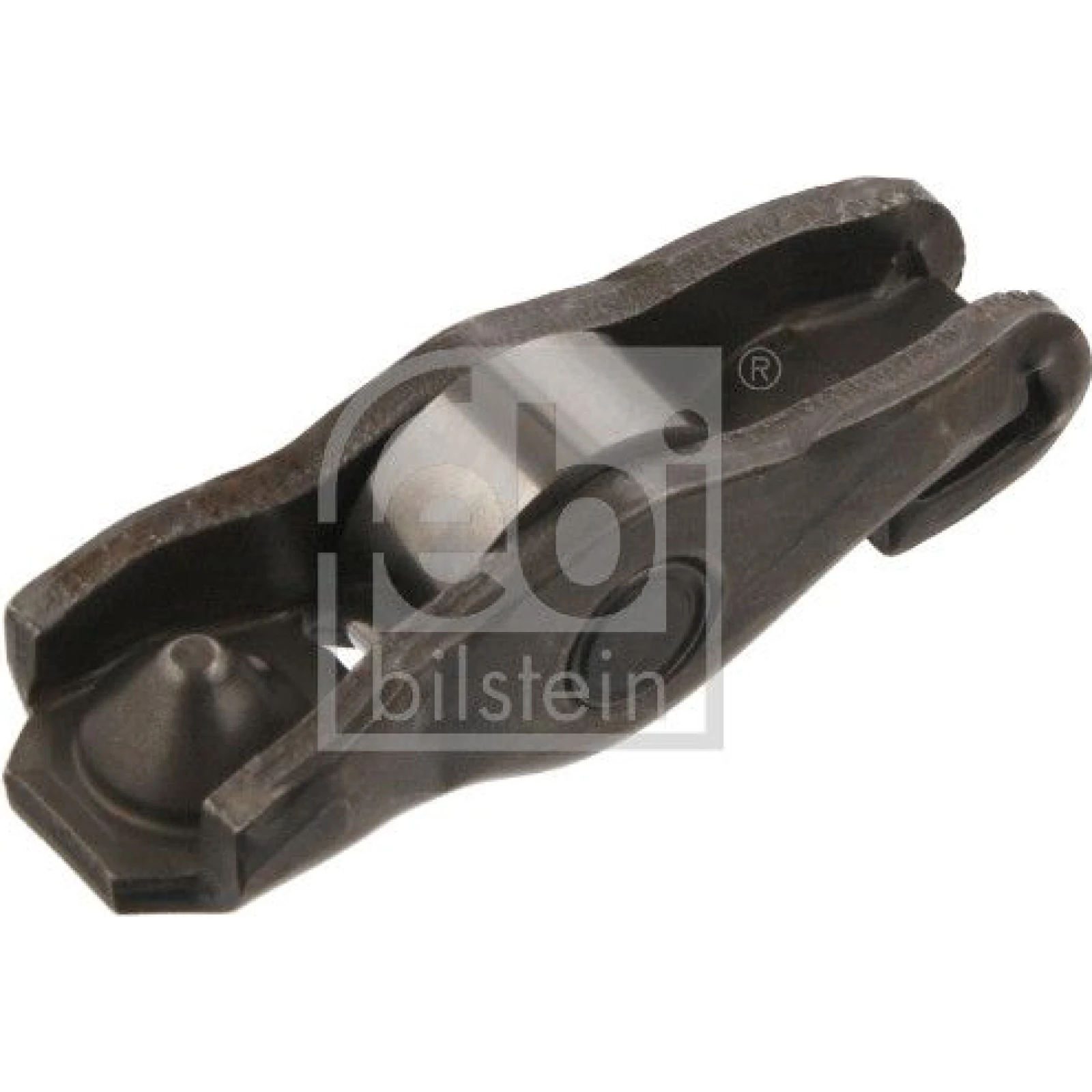 FEBI BILSTEIN Ventilkipphebel 34590