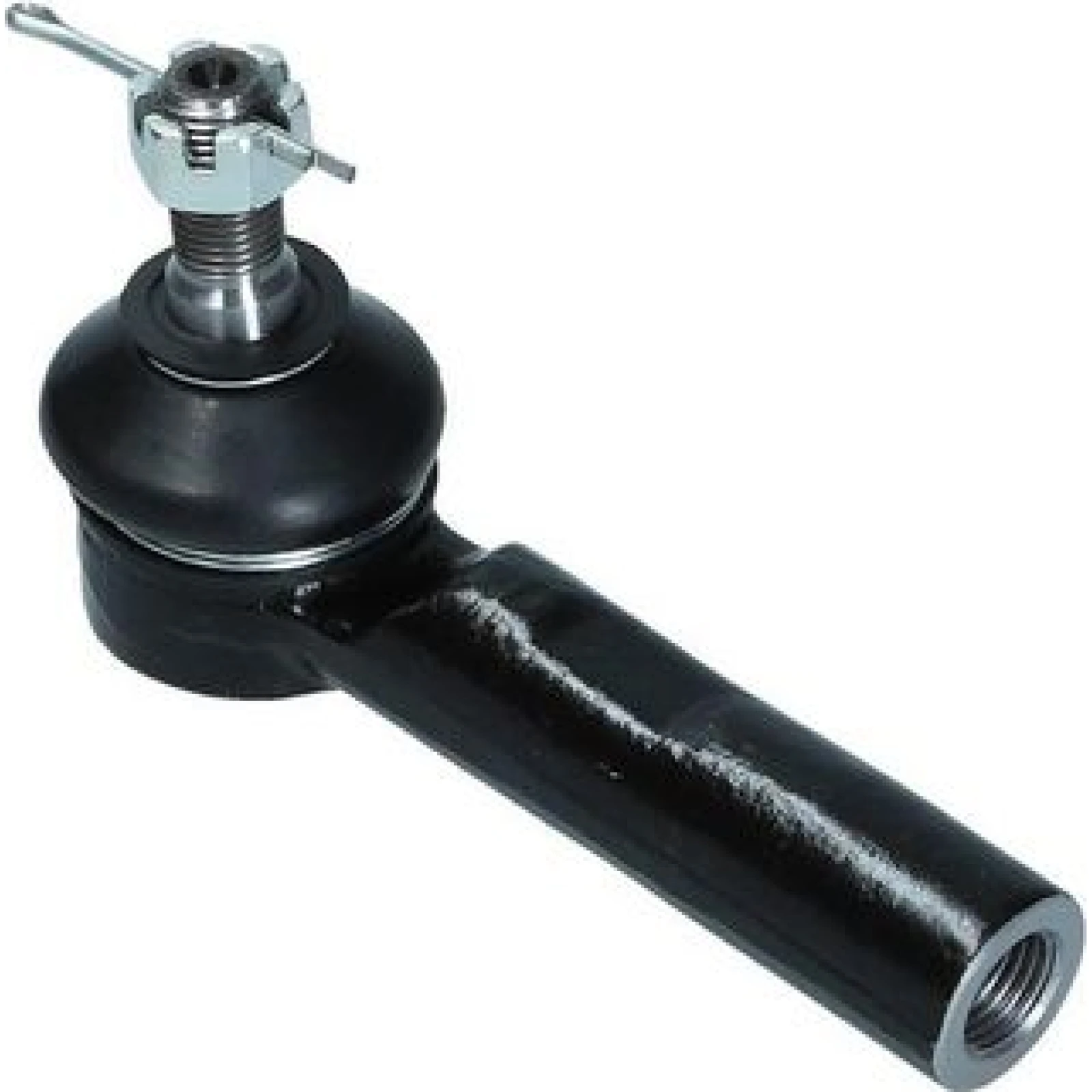 KAMOKA Spurstangenkopf 9010155
