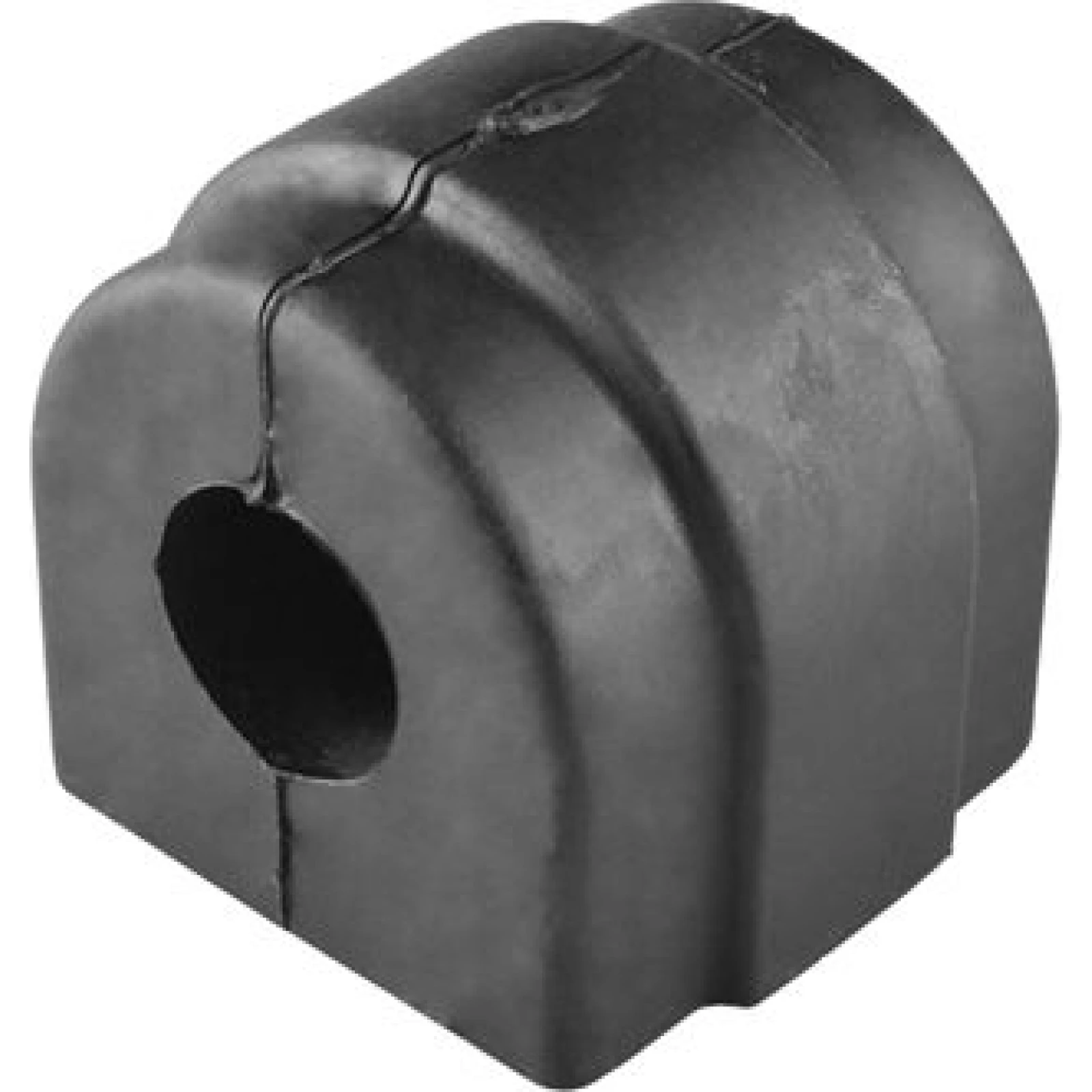 Lagerung, Stabilisator 89492