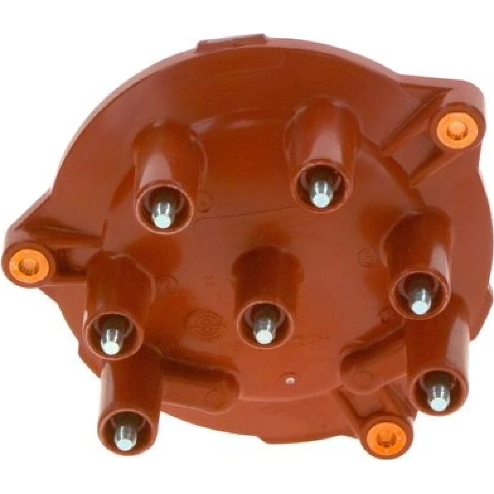 Verteilerkappe 1235522384