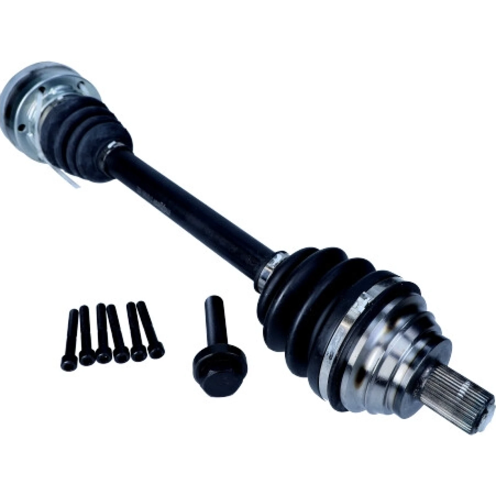 Maxgear 27-3510MG Antriebswelle 49-2545