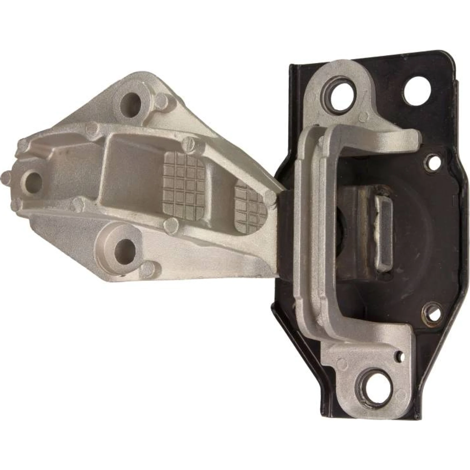 Lagerung, Motor Renault Megane 40-0259