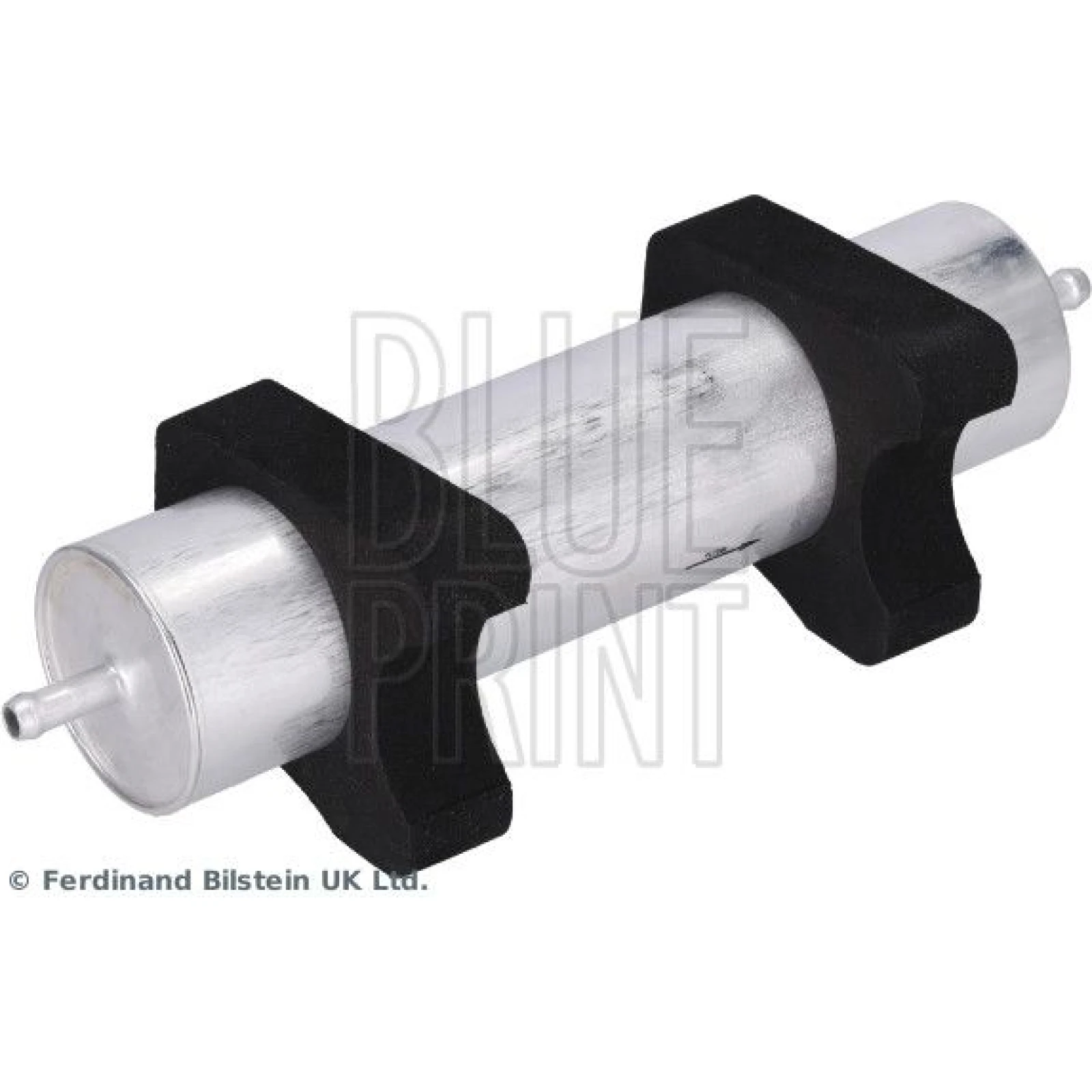BLUE PRINT Kraftstofffilter ADB112313