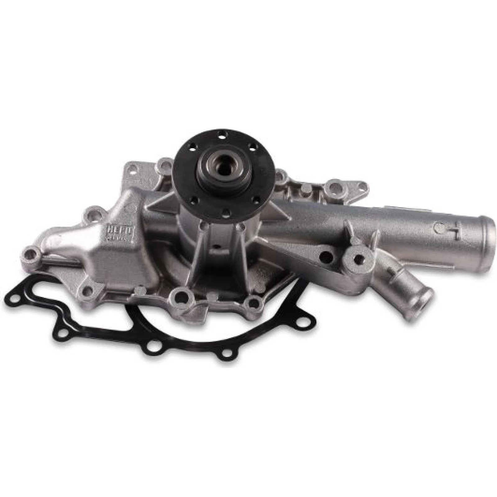 P1538 HEPU Wasserpumpe / Kühlmittelpumpe P1538