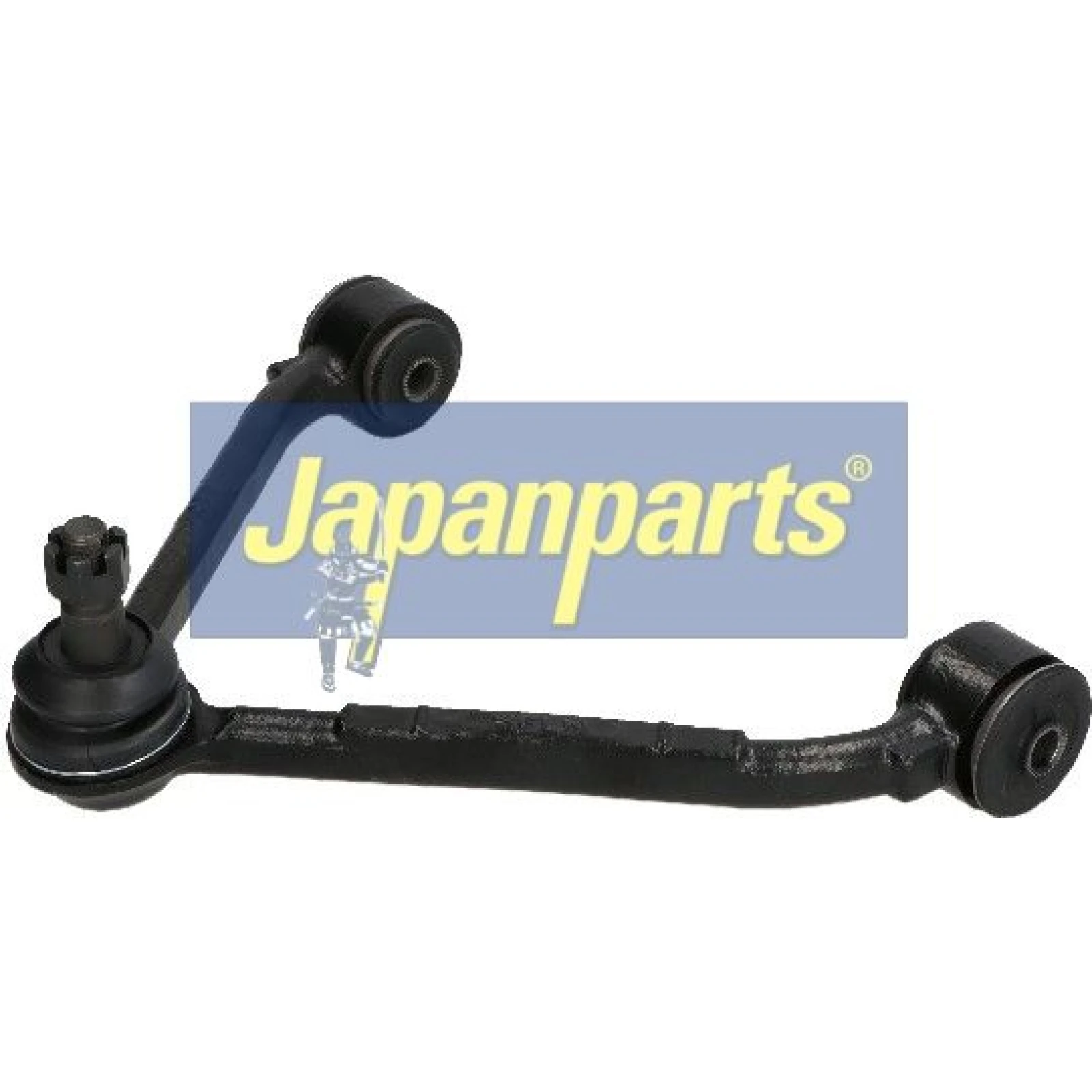 Querlenker Ssangyong P. Kyron 05- Le BS-S05L