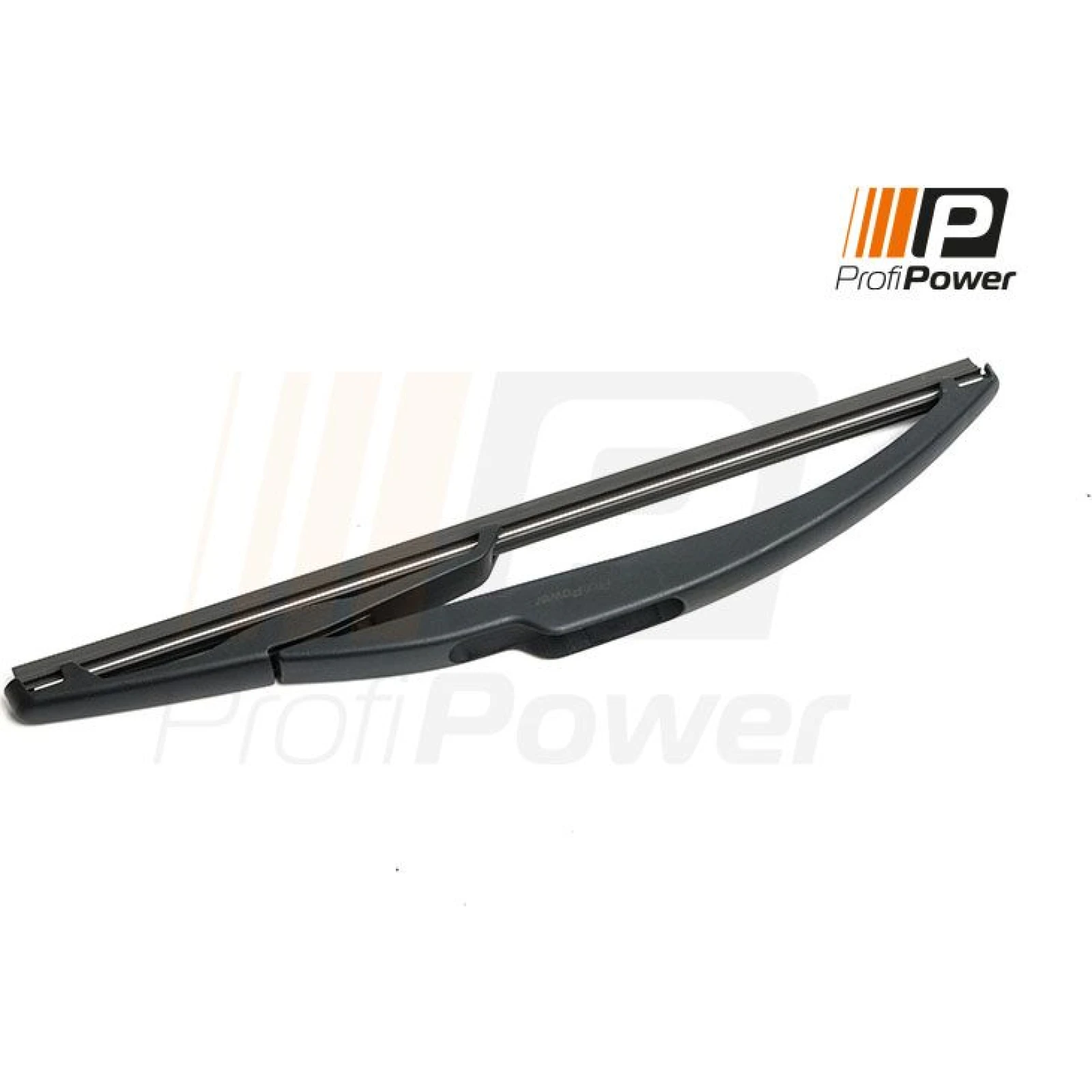 PROFIPOWER Wischblatt 1W2014