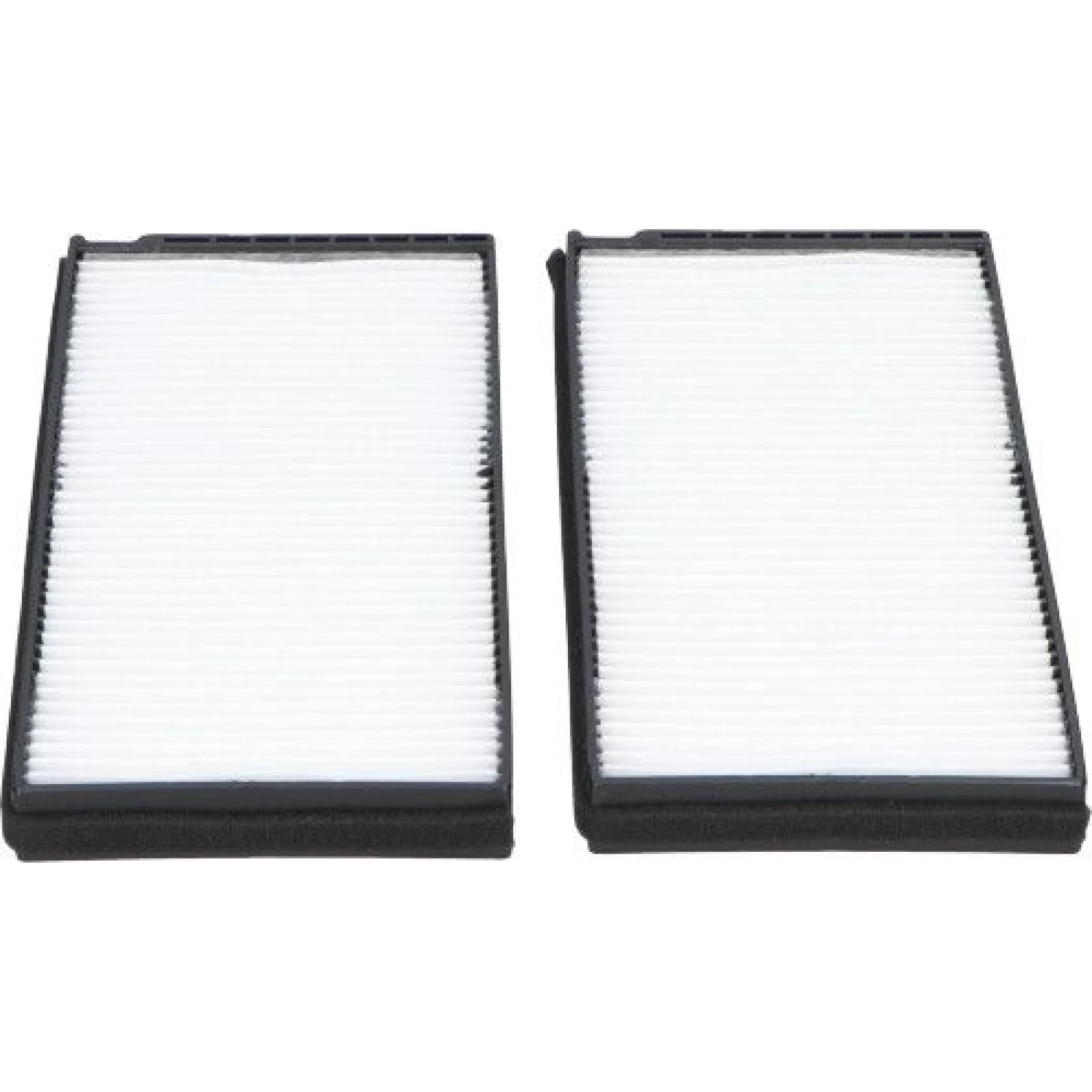 AMC Innenraumfilter PKW HC-8233