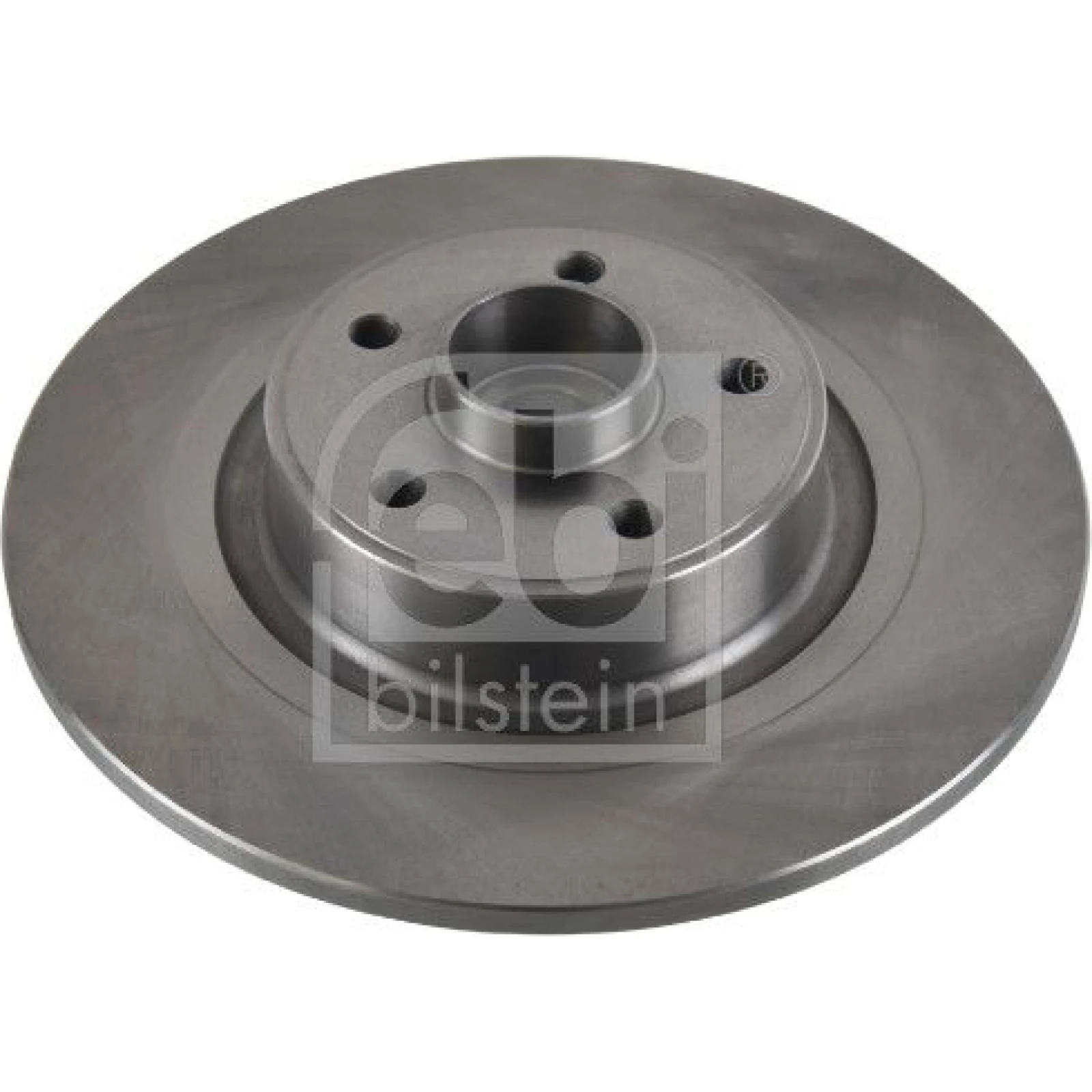 febi Bremsscheibe 44018