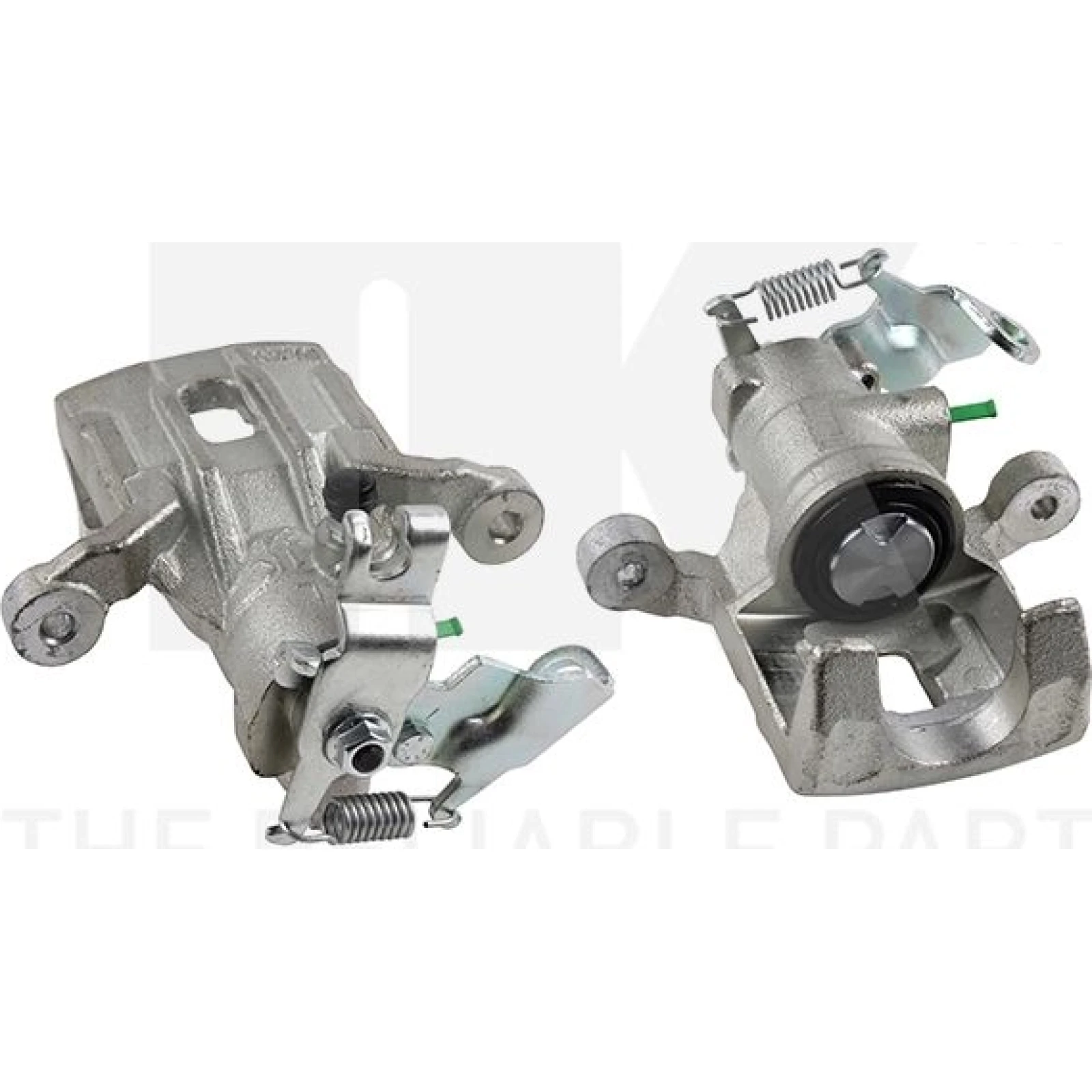 Bremssattel 213489
