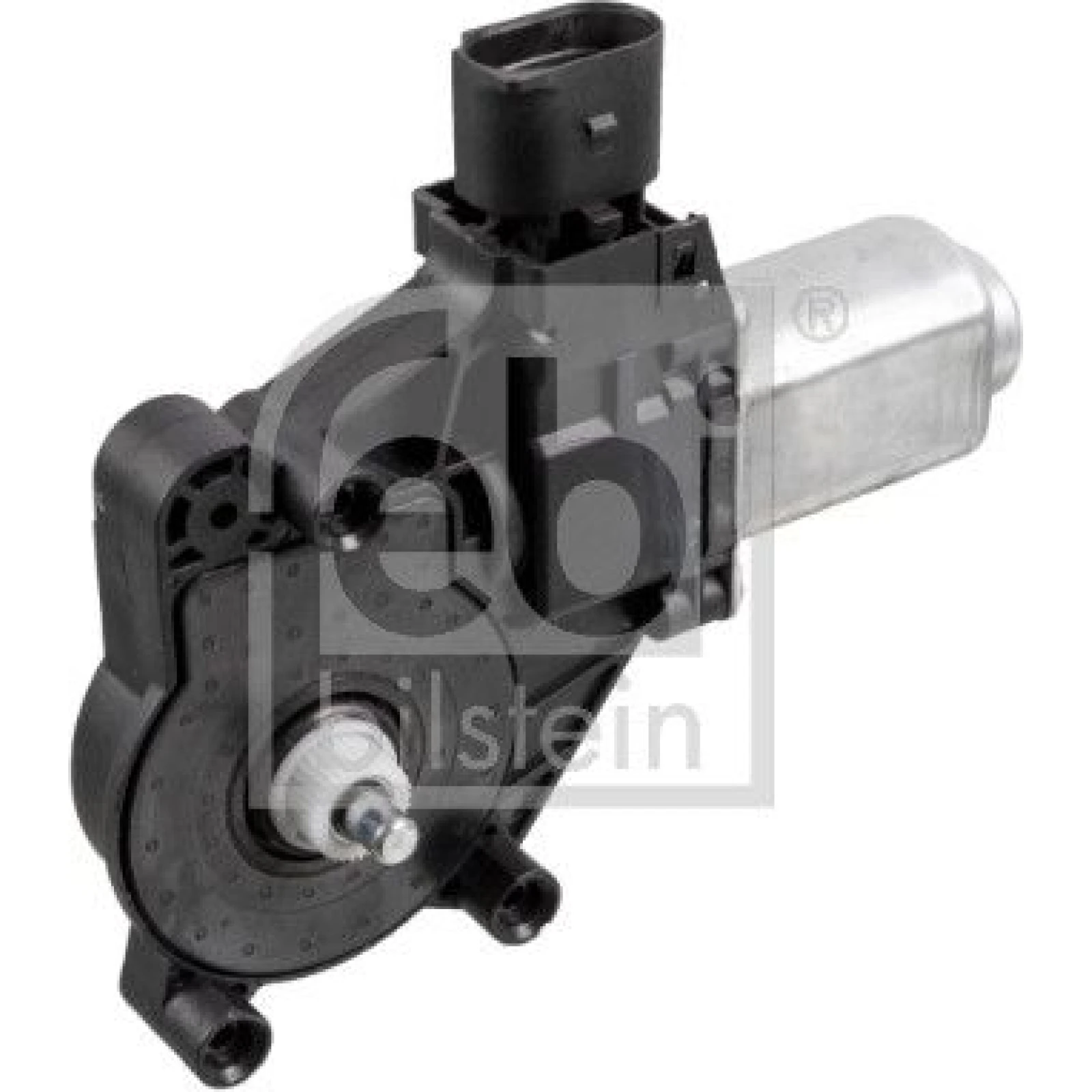 ELEKTROMOTOR, FENSTERHEBER FE180217