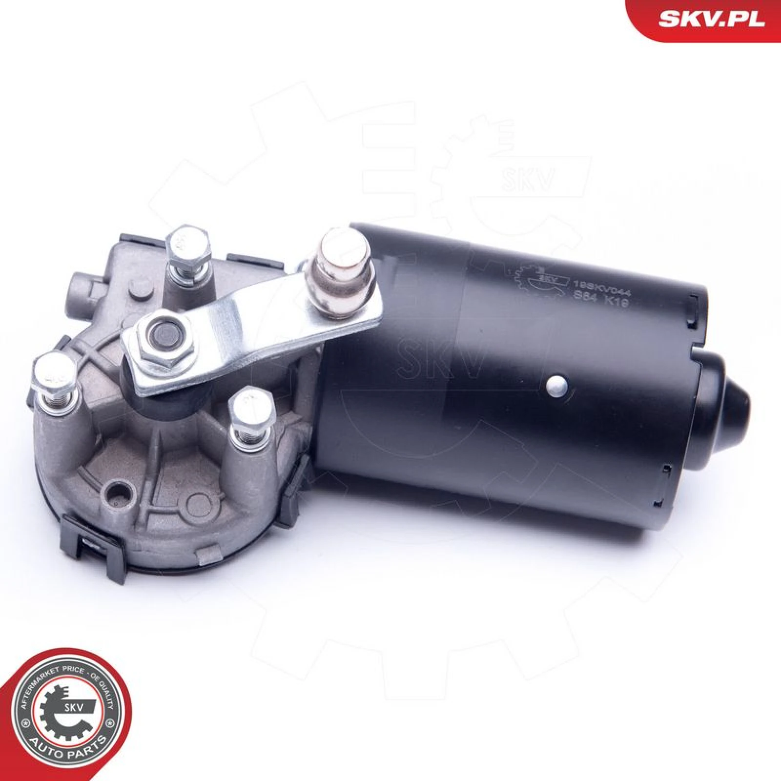 ESEN SKV Wischermotor 19SKV044