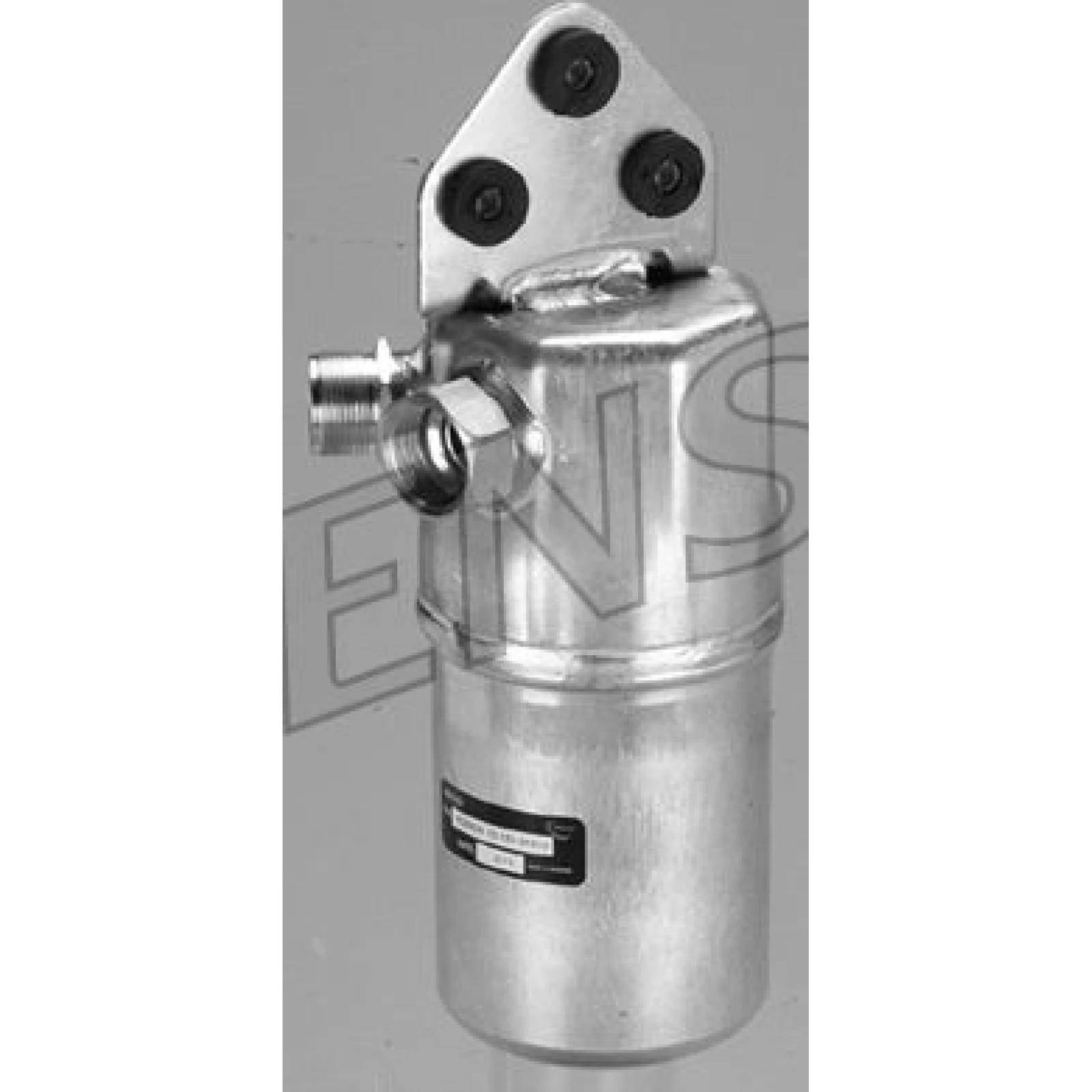 DENSO Klimaanlagentrockner DFD02008