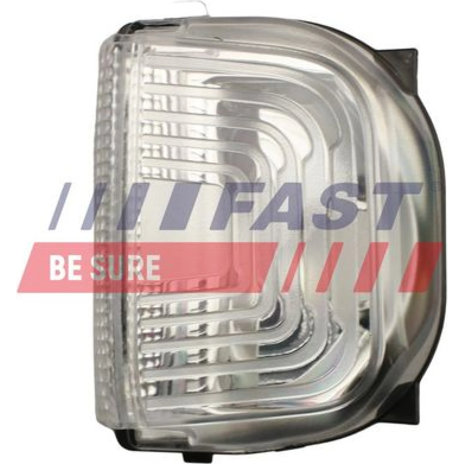 FAST Blinkleuchte FT87017
