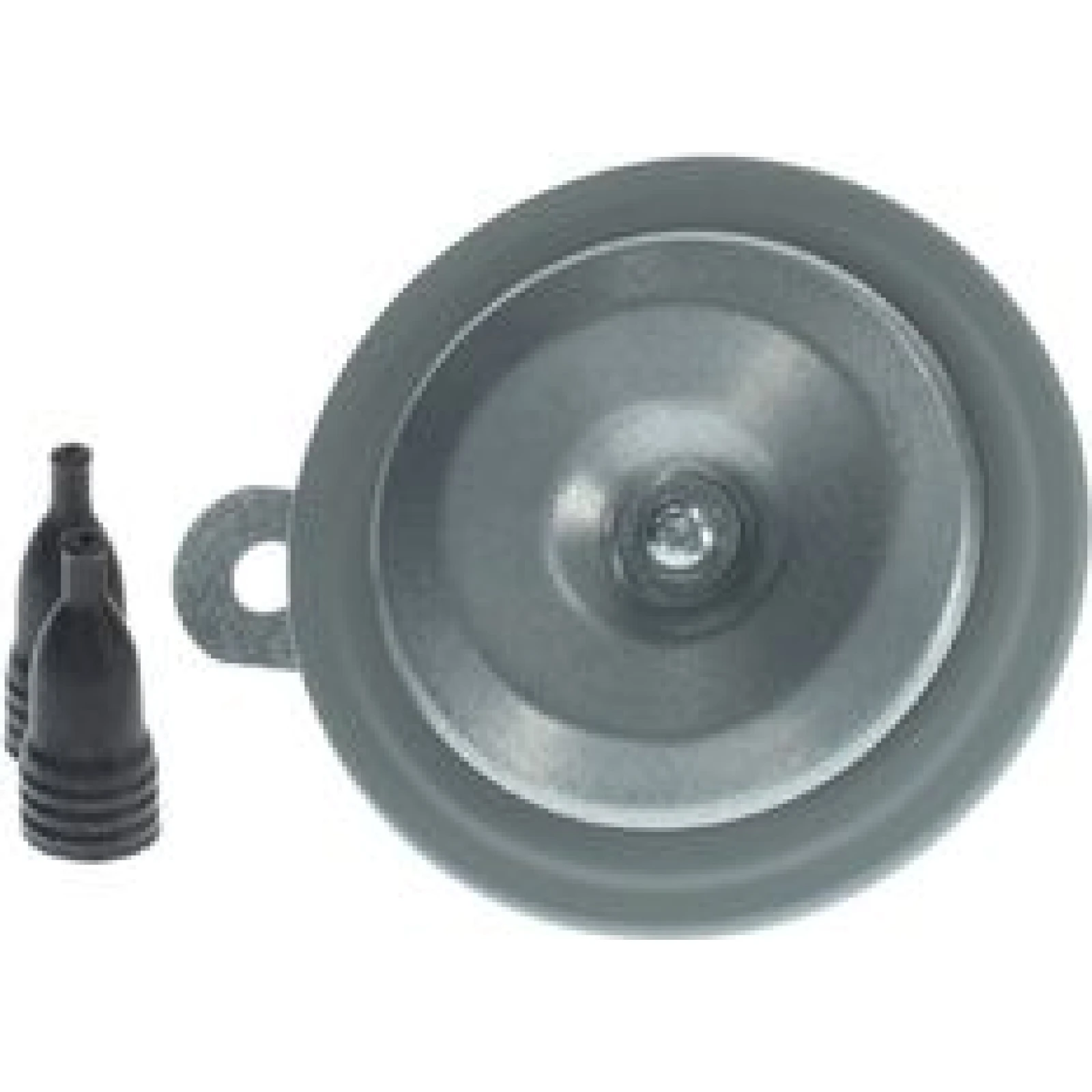 Horn 0 986 320 132