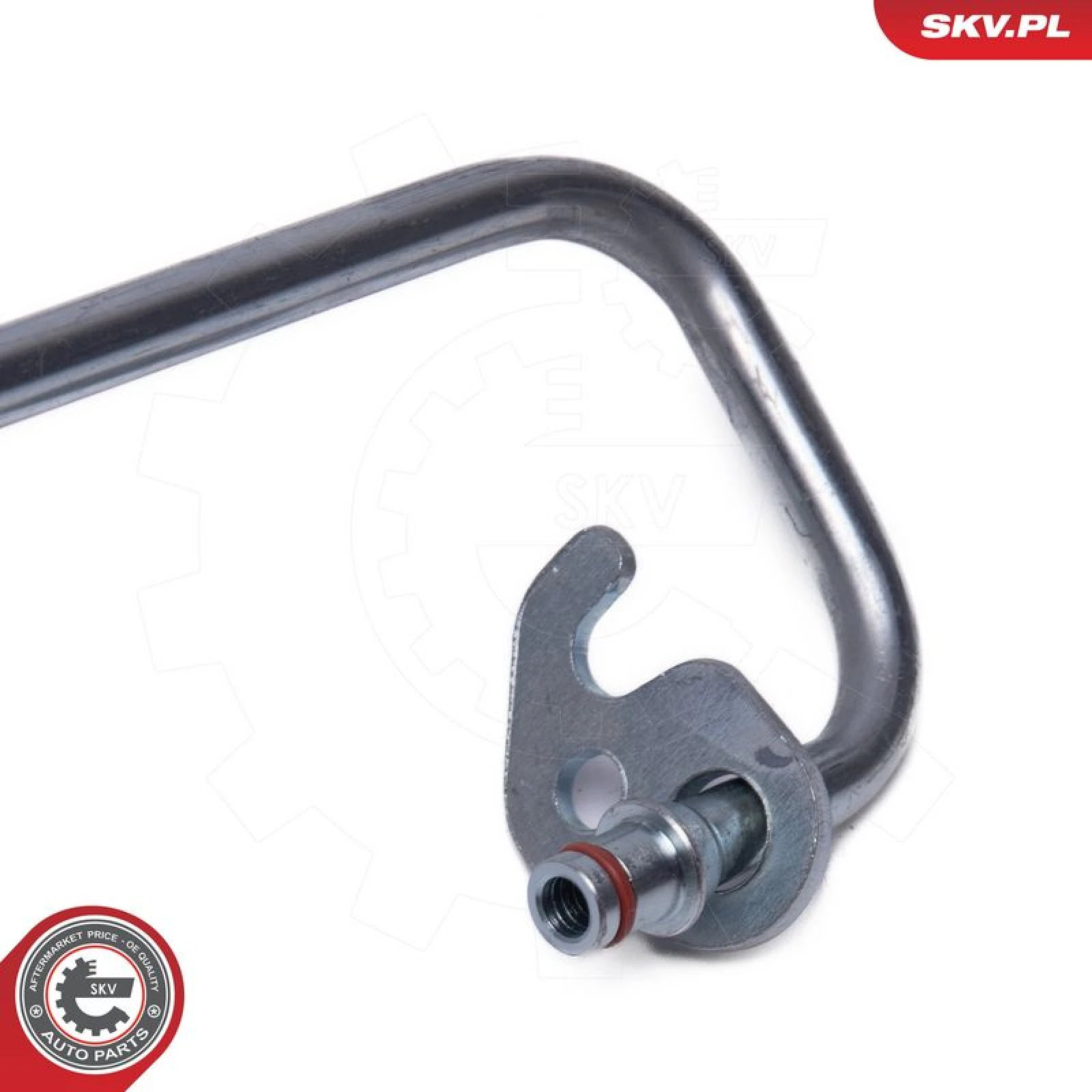 ESEN SKV Hydraulikschlauch, Lenkung 10SKV846