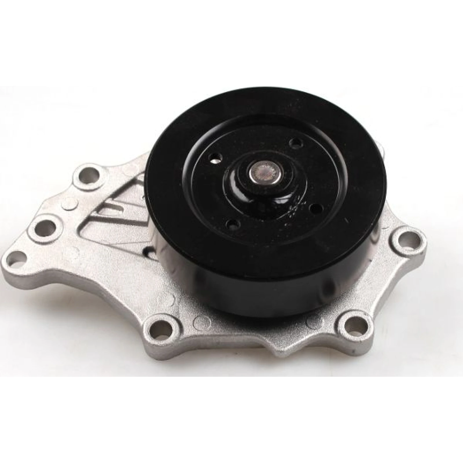 P7799 HEPU Wasserpumpe / Kühlmittelpumpe P7799