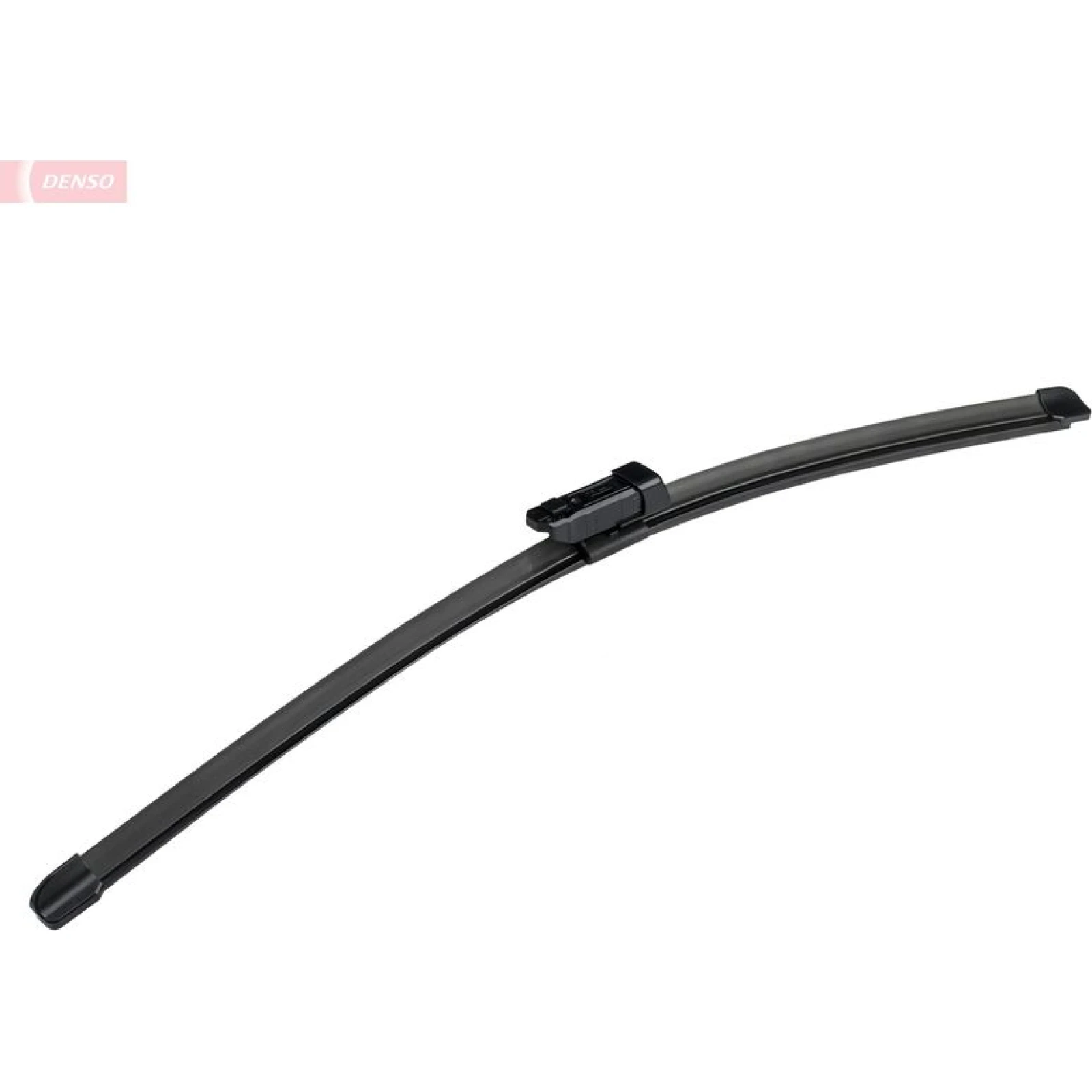 DENSO Wischblatt DF-330