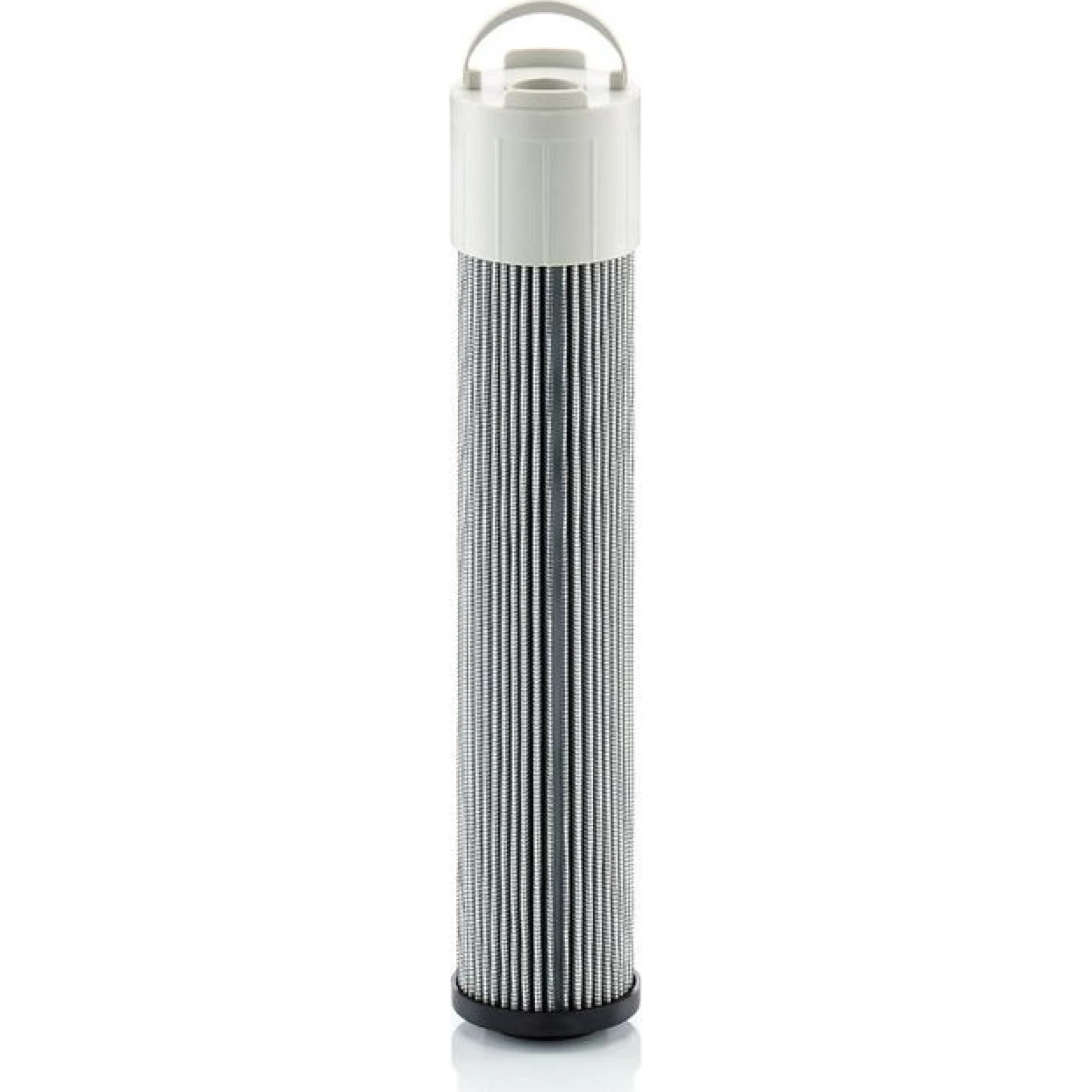 MANN-FILTER Industriefilter H 7010