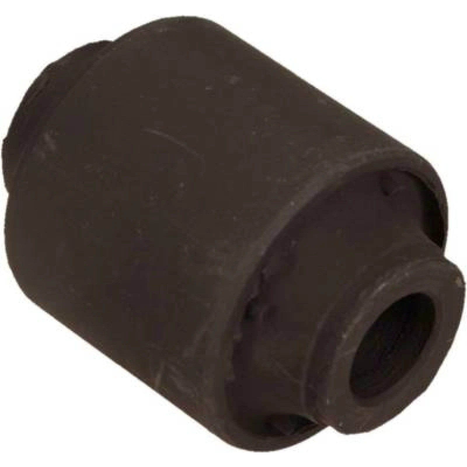 TEDGUM Querlenkerbuchse Opel T. Insignia 1.4-2.8/2.0CDTI Querlenker 00505962