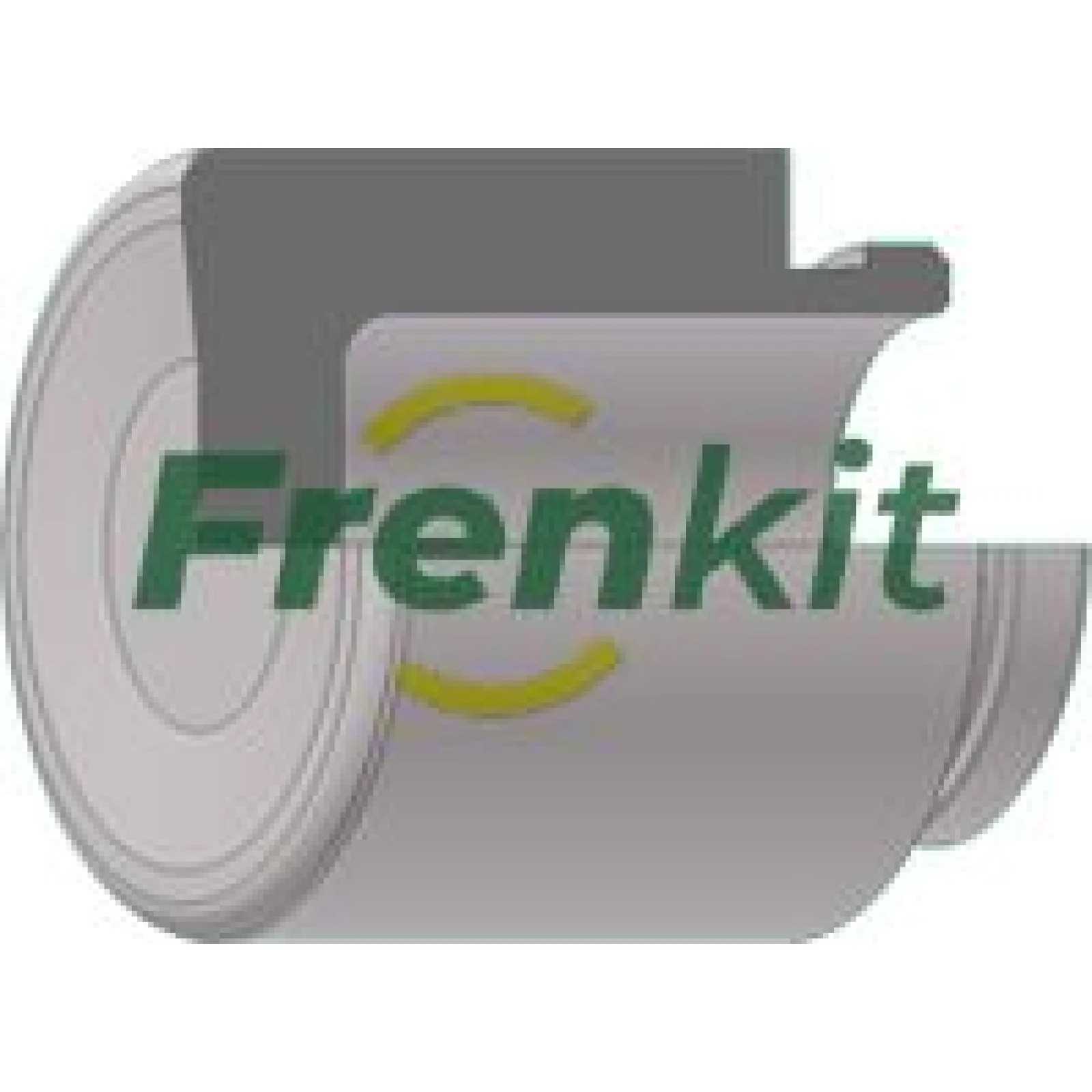 FRENKIT Kolben, Bremssattel P434501