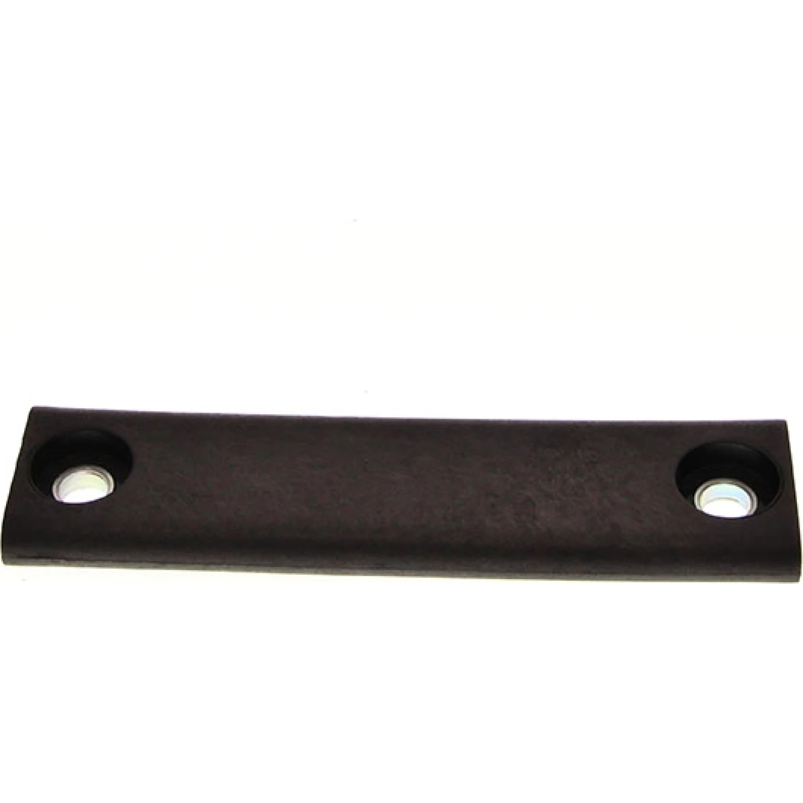 Türschlossbefestigung Citroen Jumper/ Fiat Ducato/ Peugeto Boxer 06 1346546080