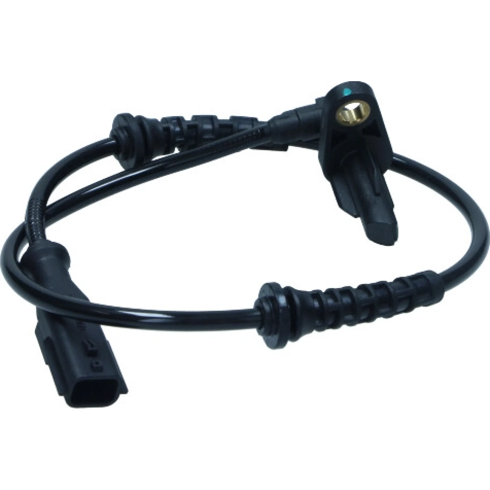 Sensor, Raddrehzahl 20-0434