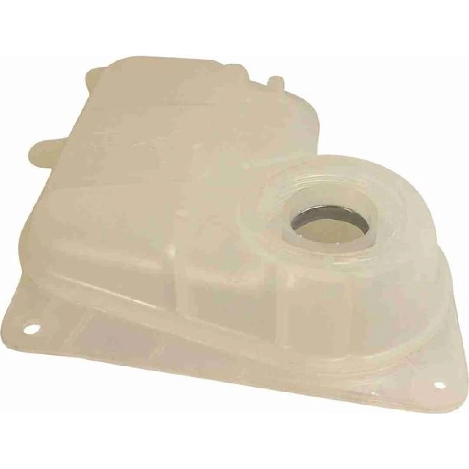 VAICO Ausgleichsbehälter, Kühlmittel V10-0556