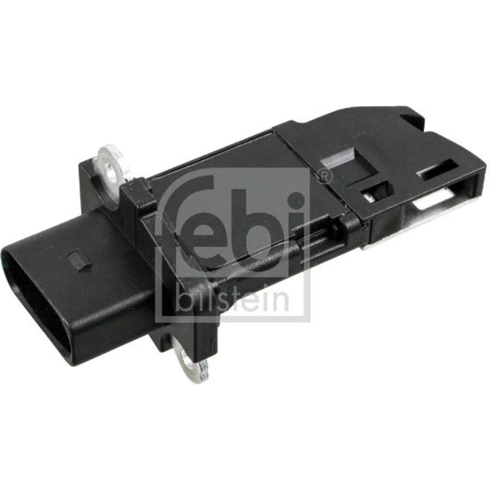 FEBI BILSTEIN Luftmassenmesser 179895