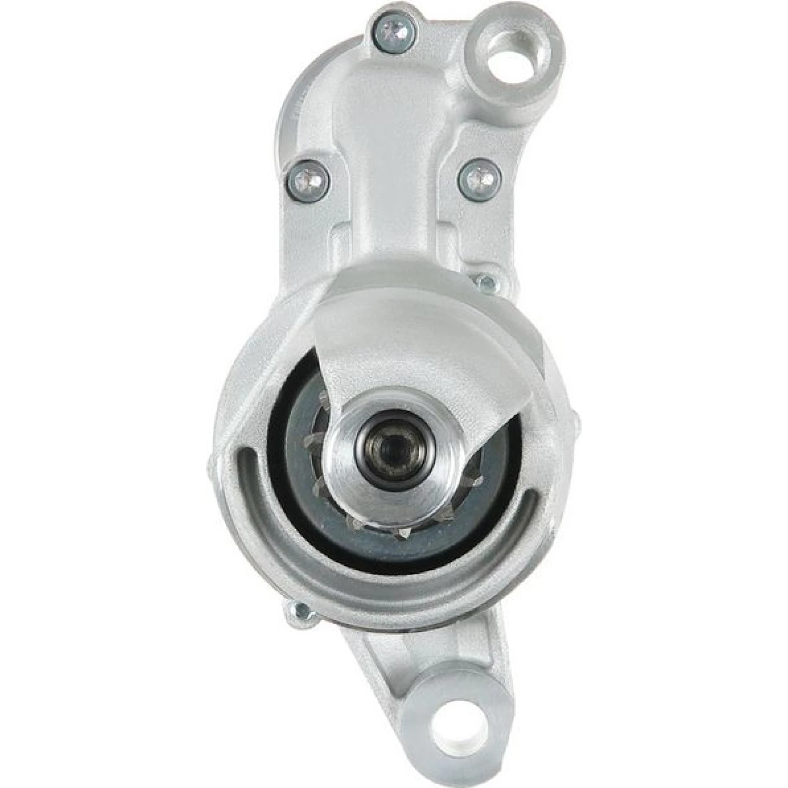 STARTER S0879S