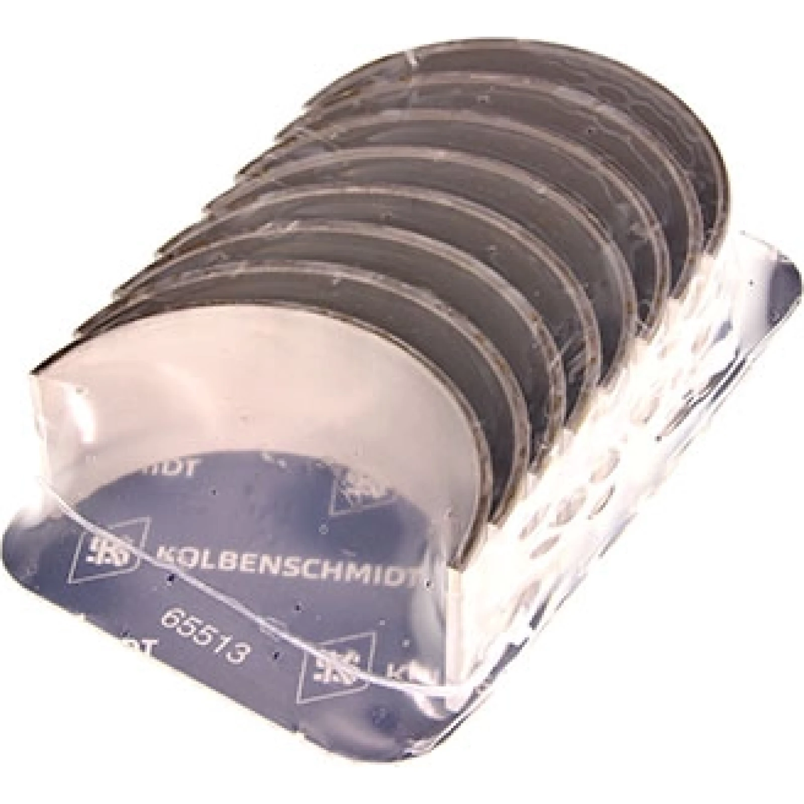 Pleuellagersatz 37005620