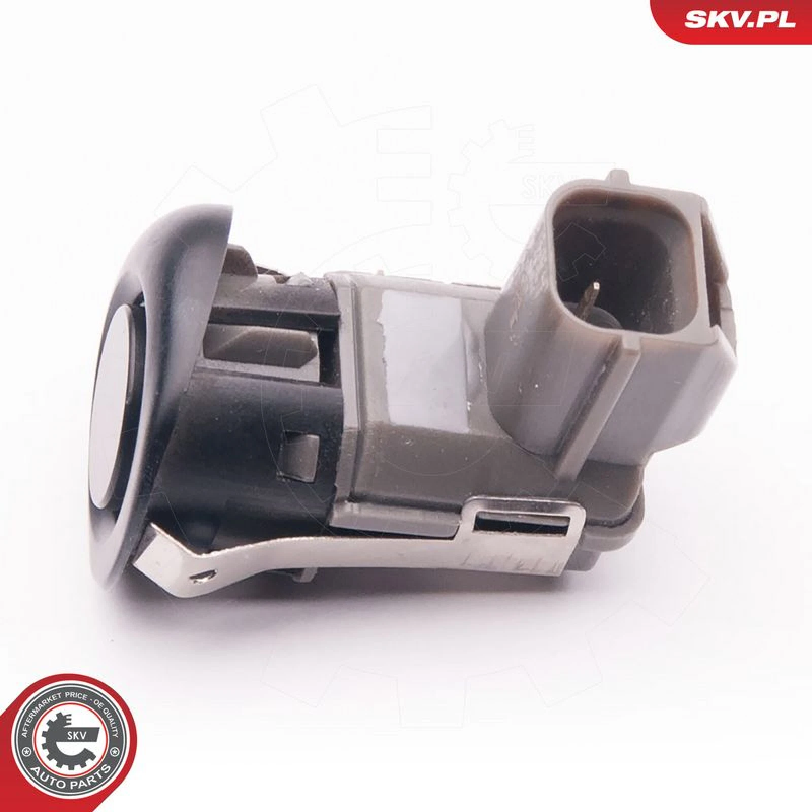 SKV GERMANY Parksensor 28SKV067