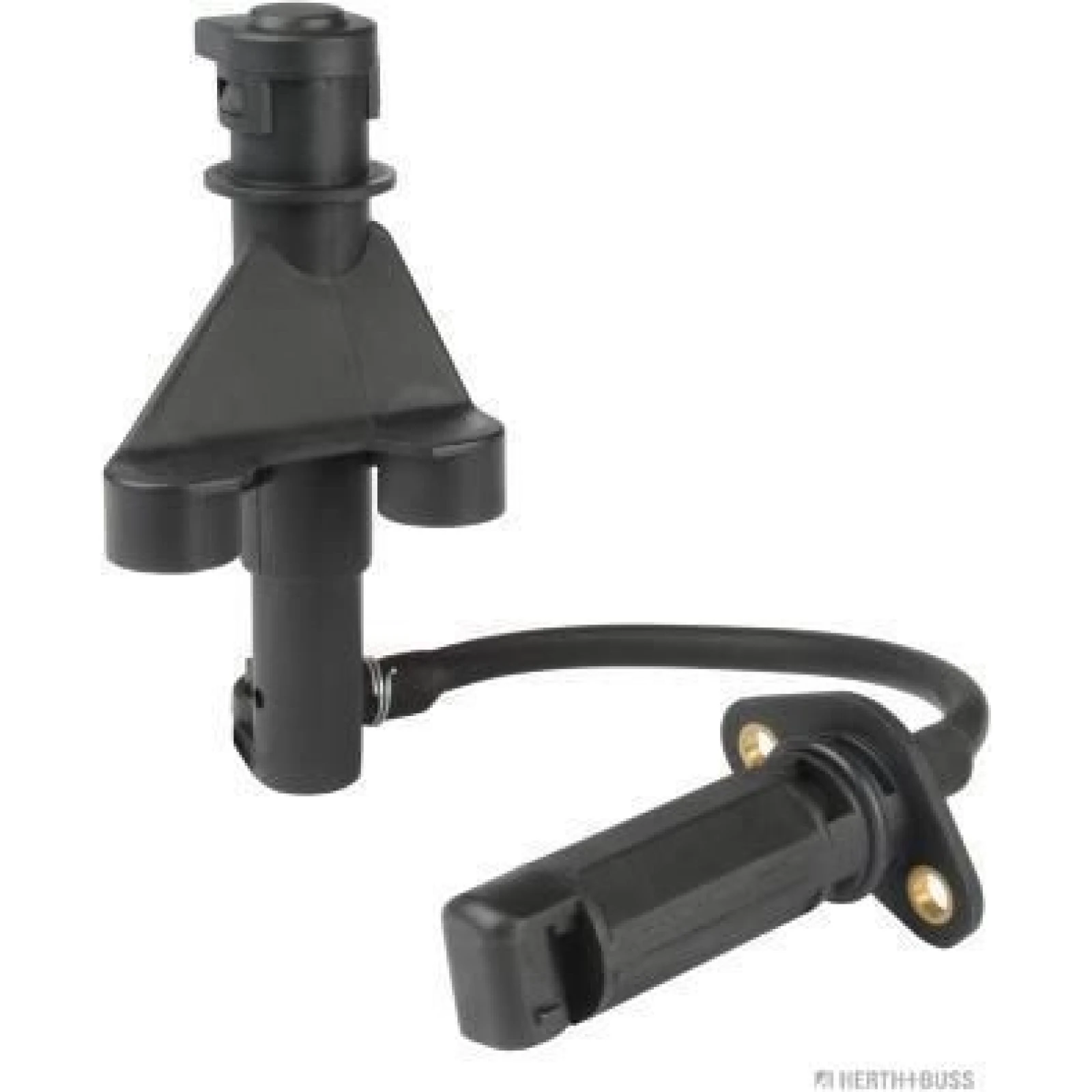 Sensor, Motorölstand 70684202