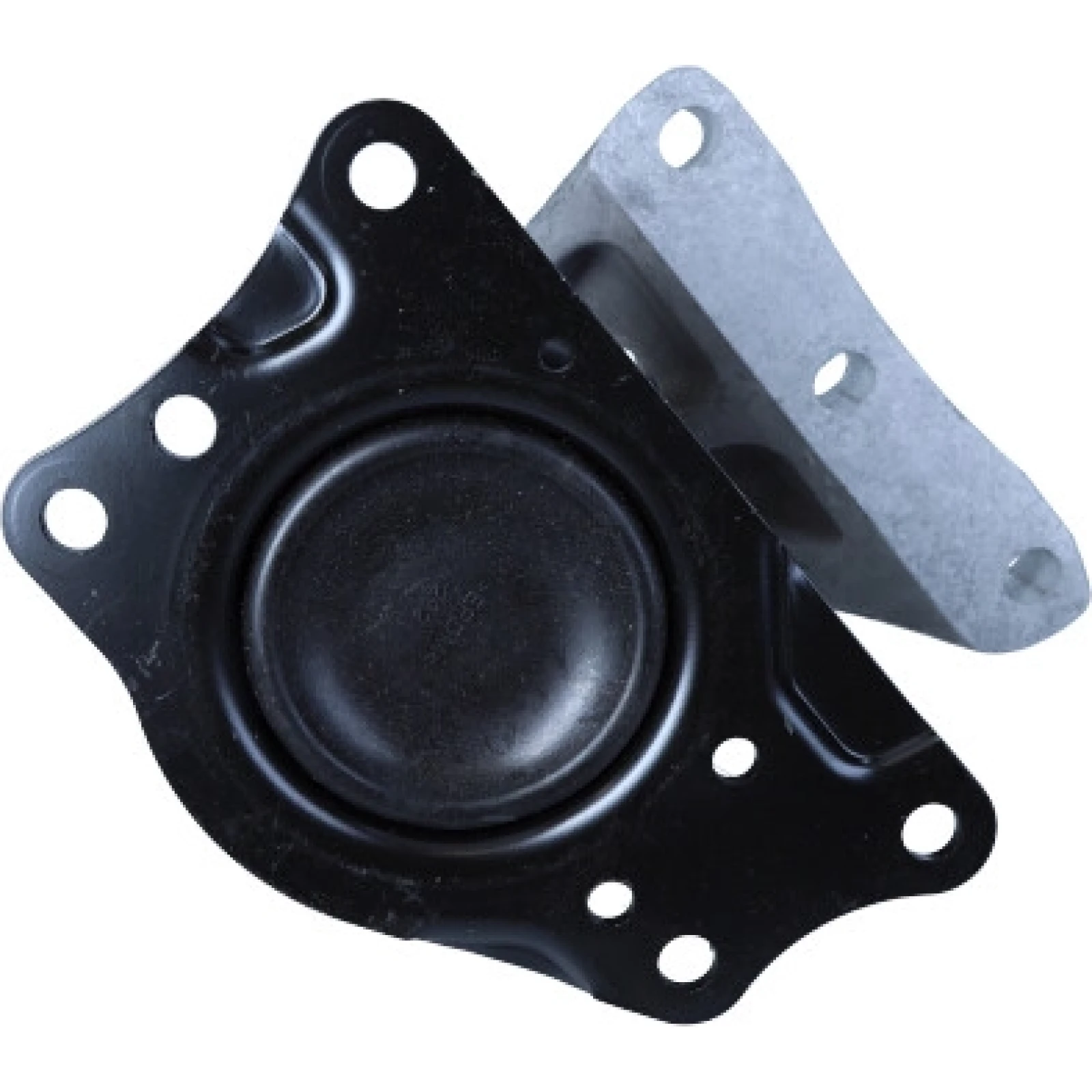 Lagerung, Motor 49393151