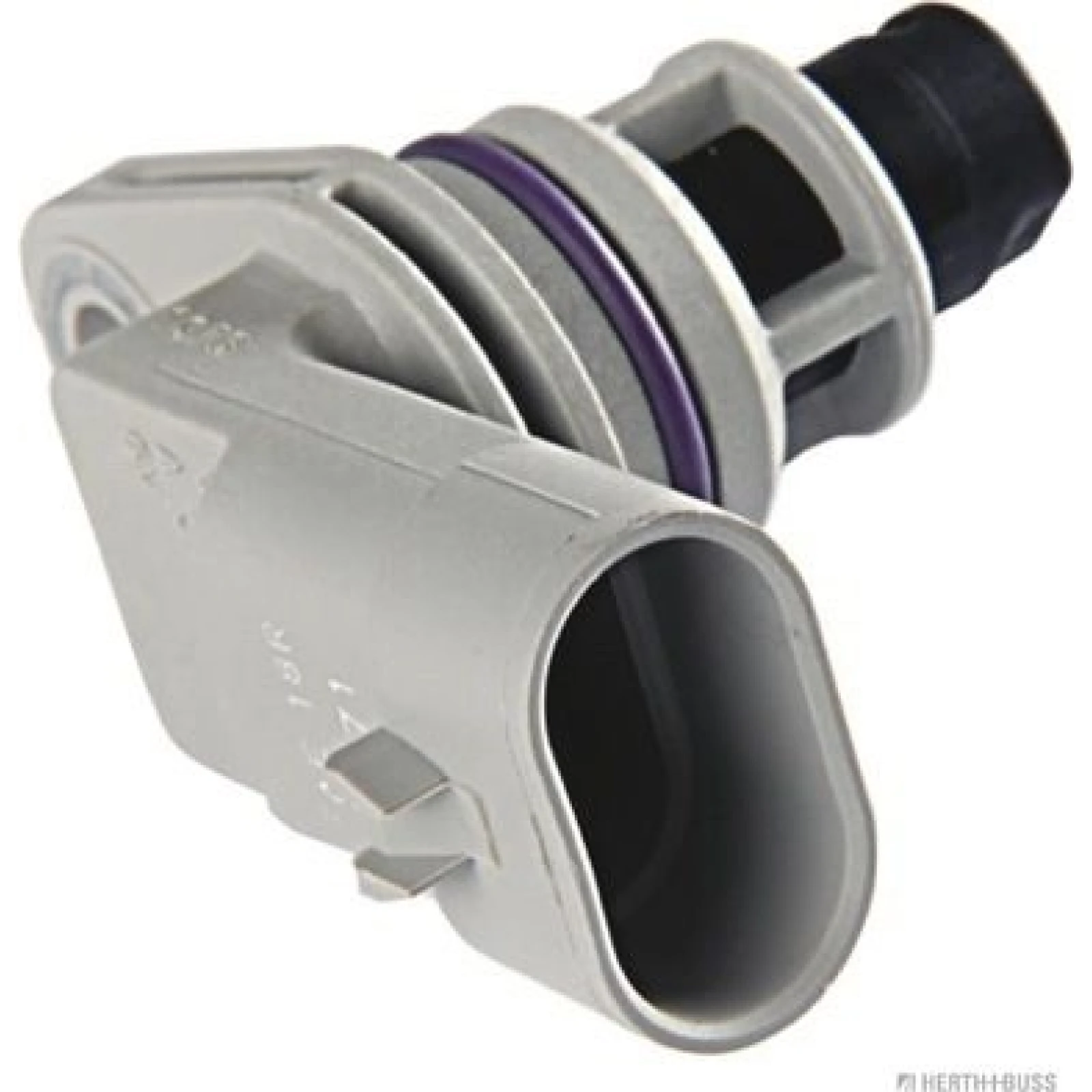 70630008 Drehzahlsensor