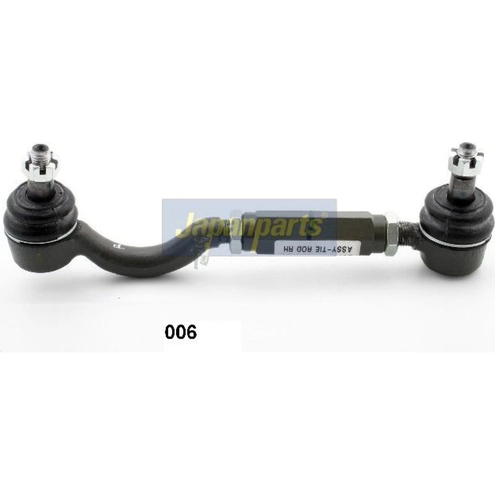 Gelenk - Lenkung Tata Safari 99- Le TI-005L