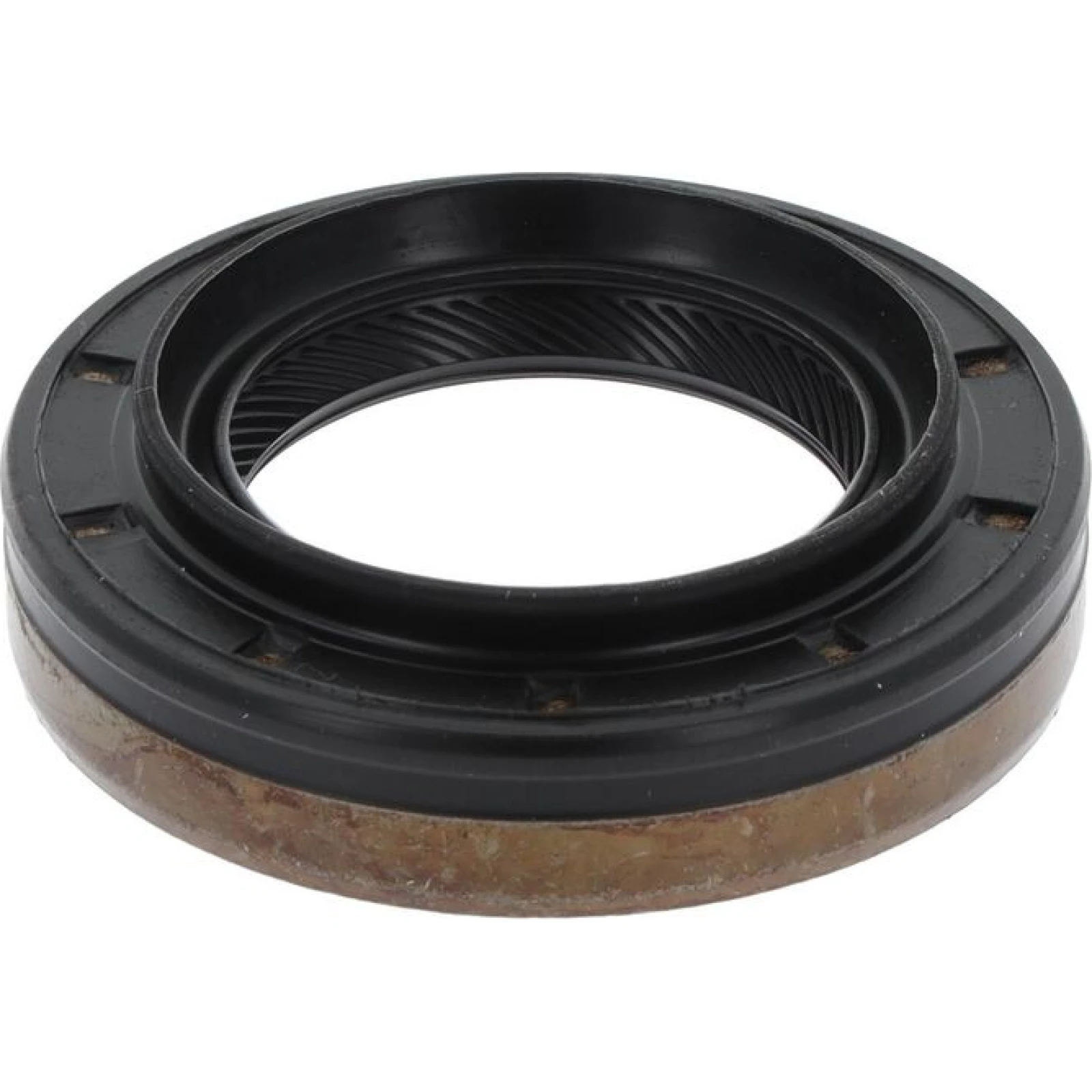 Wellendichtring, Differential 12014825B
