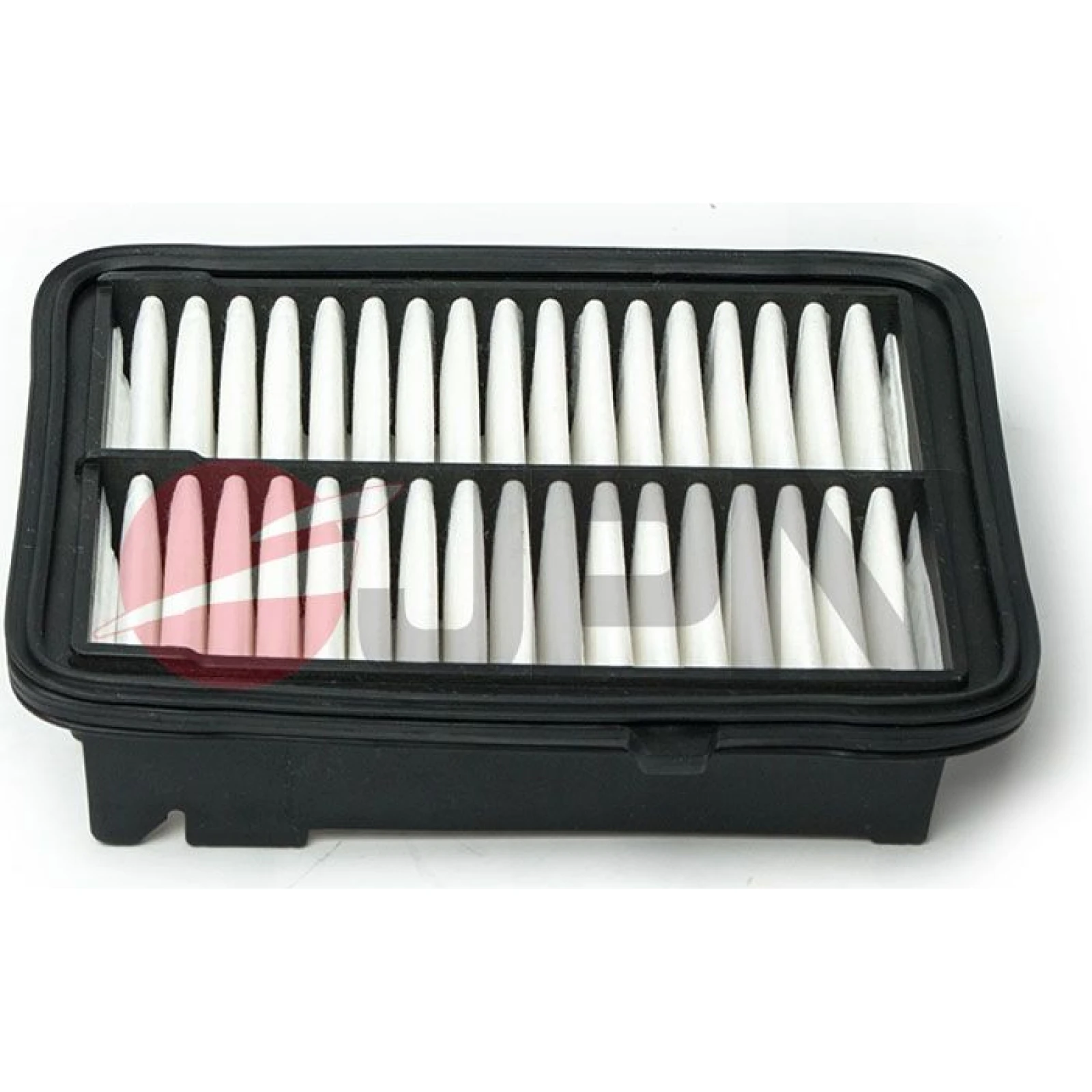 JPN Luftfilter 20F4091-JPN