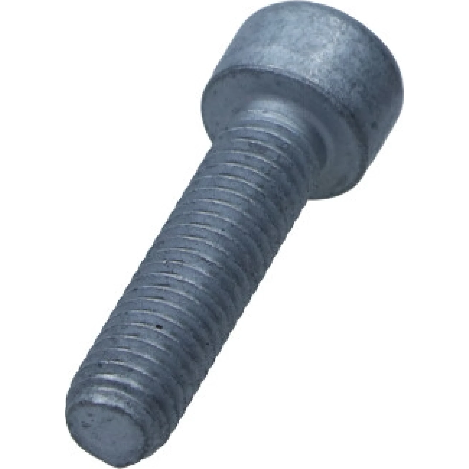 Original VAG Schraube Vw Passat 91-94 N01472615