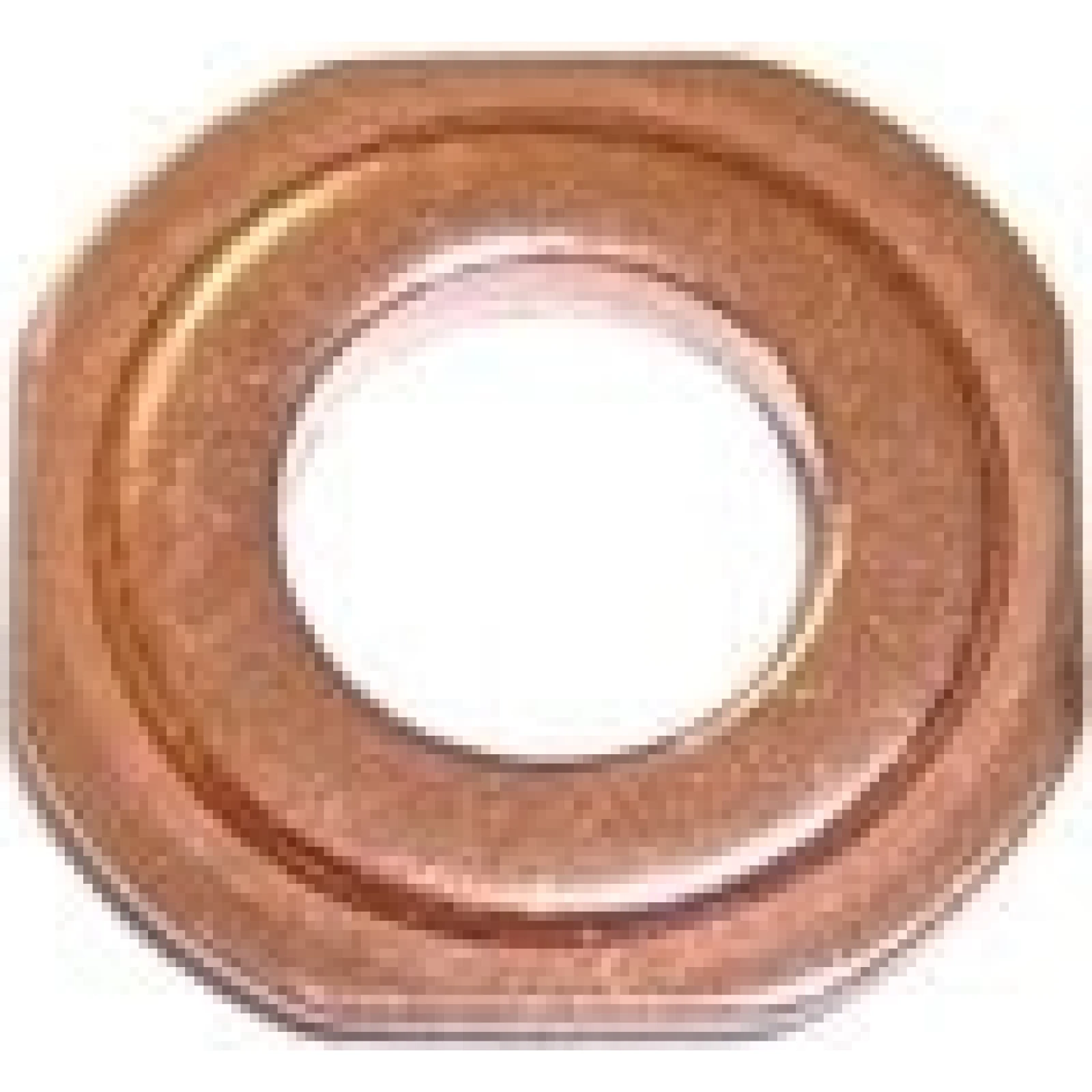 Dichtring, D Senhalter 499.501