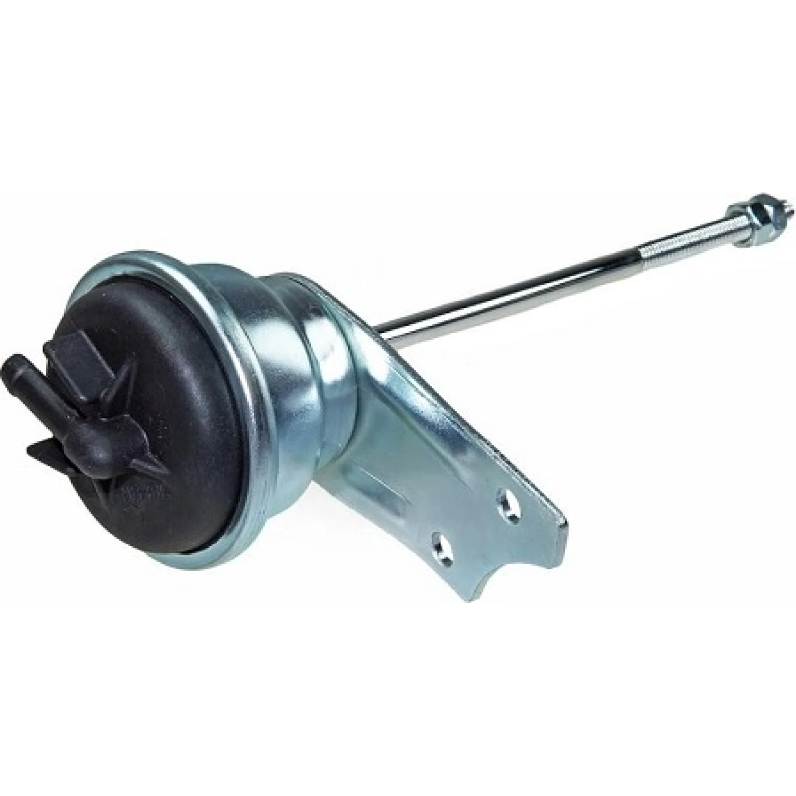 Turboladerventil Renault 1.5Dci (Birne) 01 ZW25