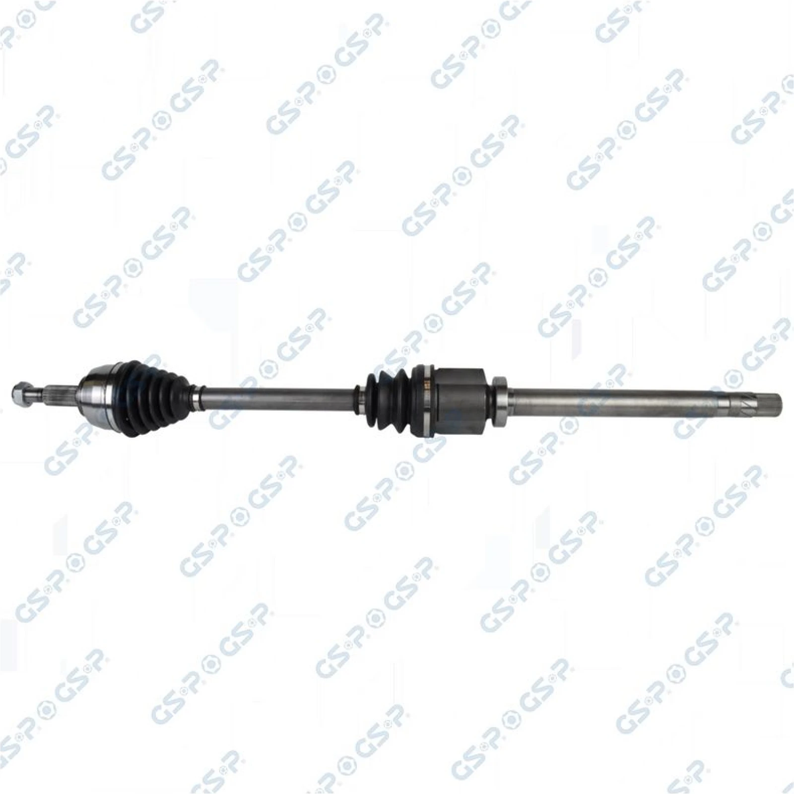 GSP Antriebswelle 250400