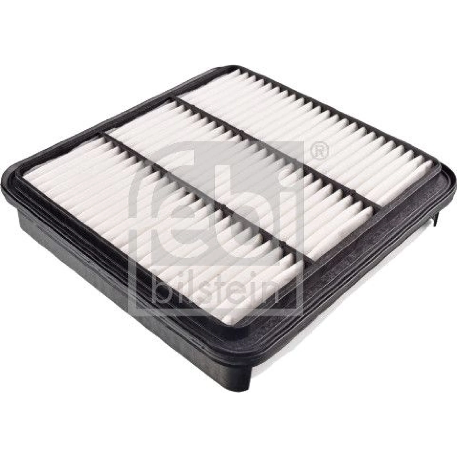 FEBI BILSTEIN Luftfilter 184103